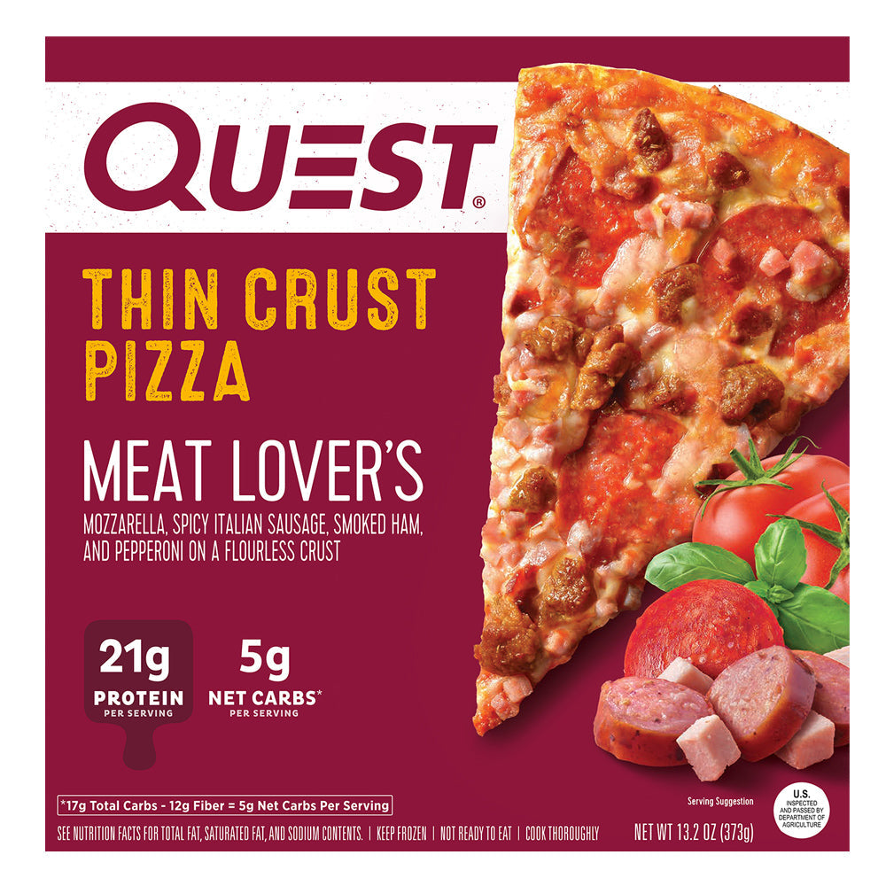meat-lovers-pizza-y9 QN_US_LPizza_ML_103231_Carton_FF.jpg