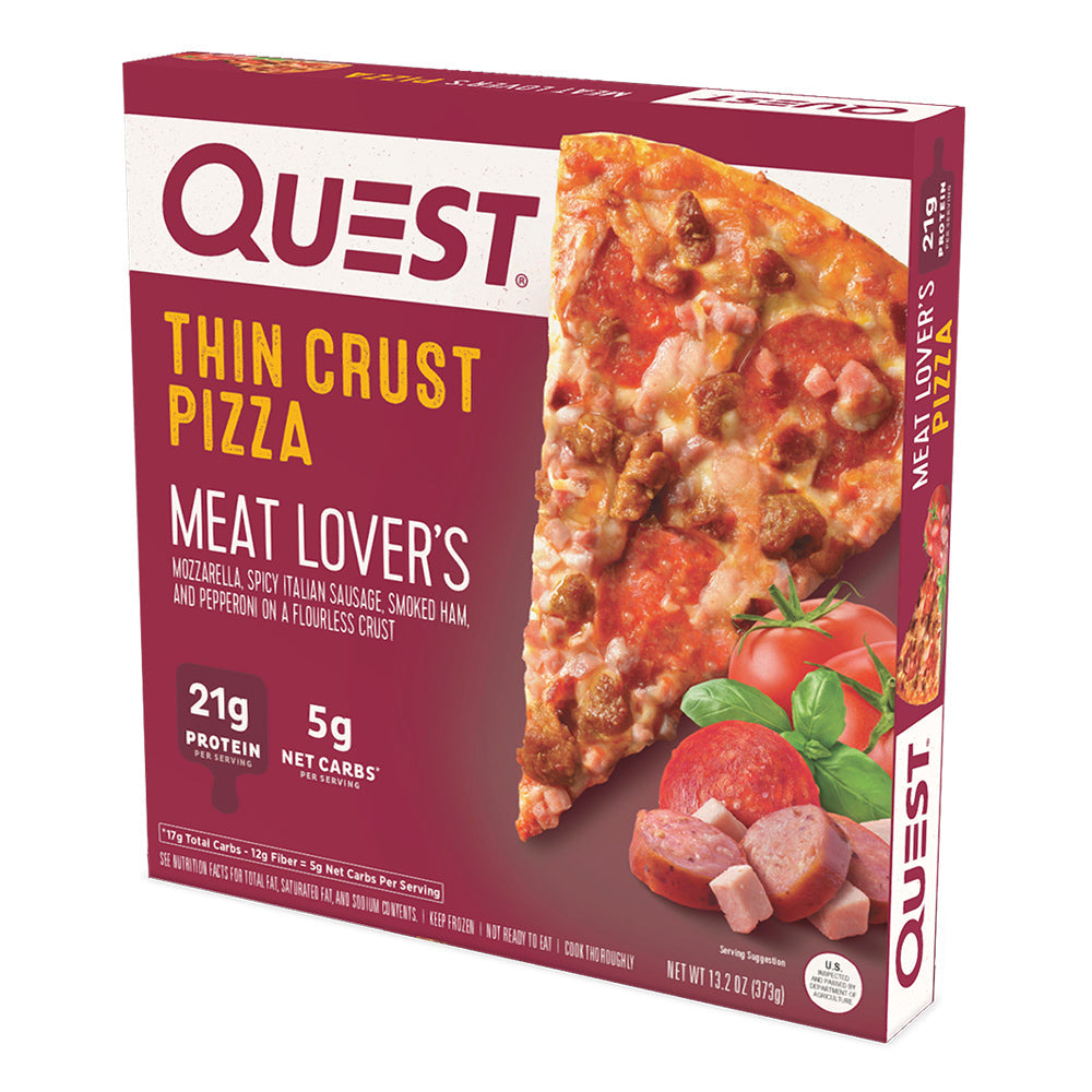 meat-lovers-pizza-y9 QN_US_LPizza_ML_103231_Carton_R.jpg