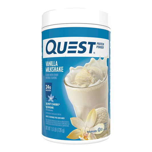 vanilla-milkshake-protein-powder-n5 QN_US_PPowders_VM_101952_1.6lb_F.png