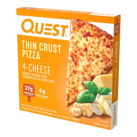 4-cheese-pizza-z7 QN_US_TCPizza_4C_103211_Carton_R_480x480_e47d5888-4d4b-4b2e-a525-6821e2208eec.jpg