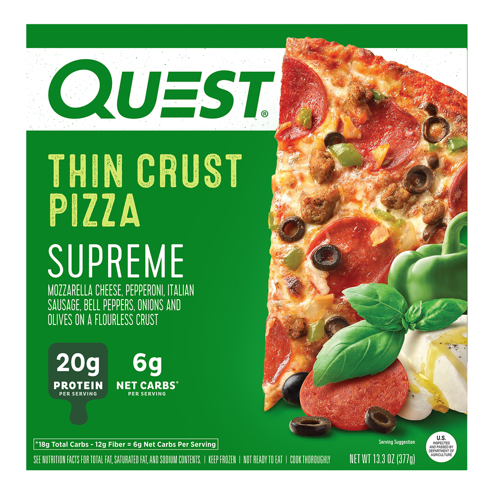 supreme-pizza-j0 QN_US_TCPizza_S_103210_Carton_FF.png