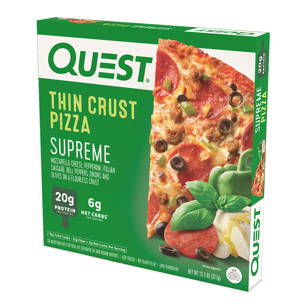 supreme-pizza-j0 QN_US_TCPizza_S_103210_Carton_R.png