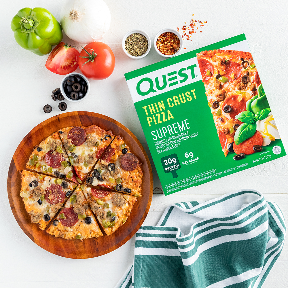 supreme-pizza-d6 QN_US_ThinCrustPizza_Supreme_103210_Tabletop_01.png
