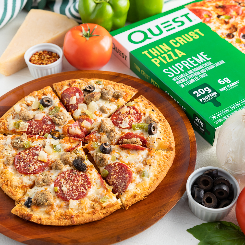 supreme-pizza-j0 QN_US_ThinCrustPizza_Supreme_103210_Tabletop_02.png