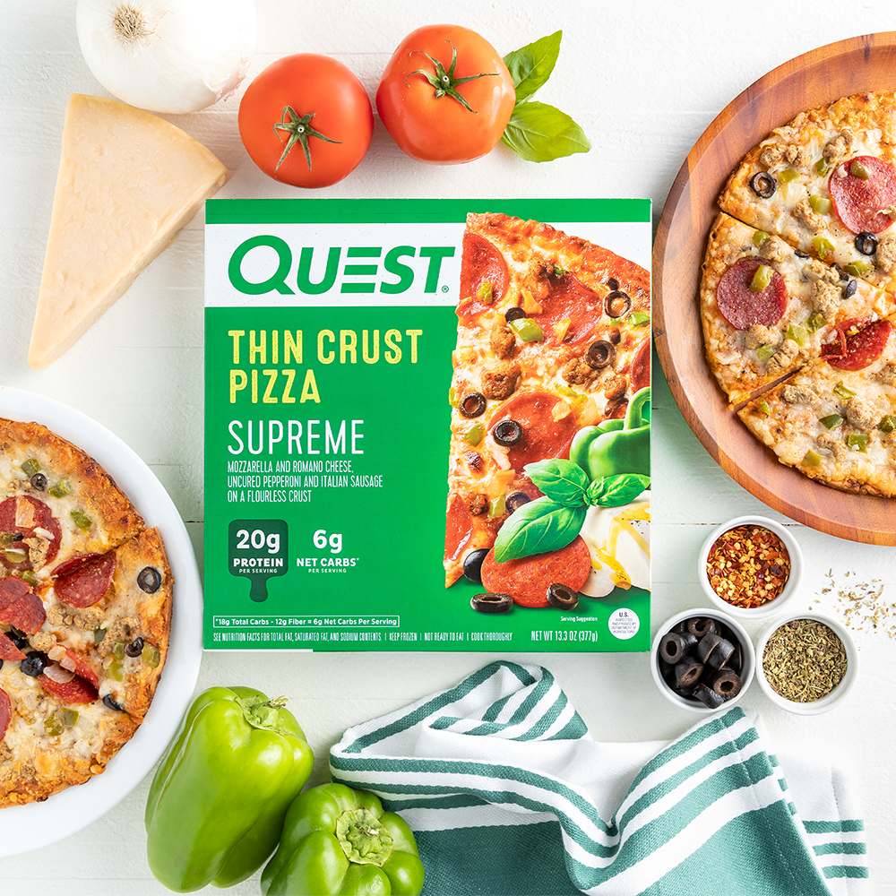 supreme-pizza-j0 QN_US_ThinCrustPizza_Supreme_103210_Tabletop_03.png