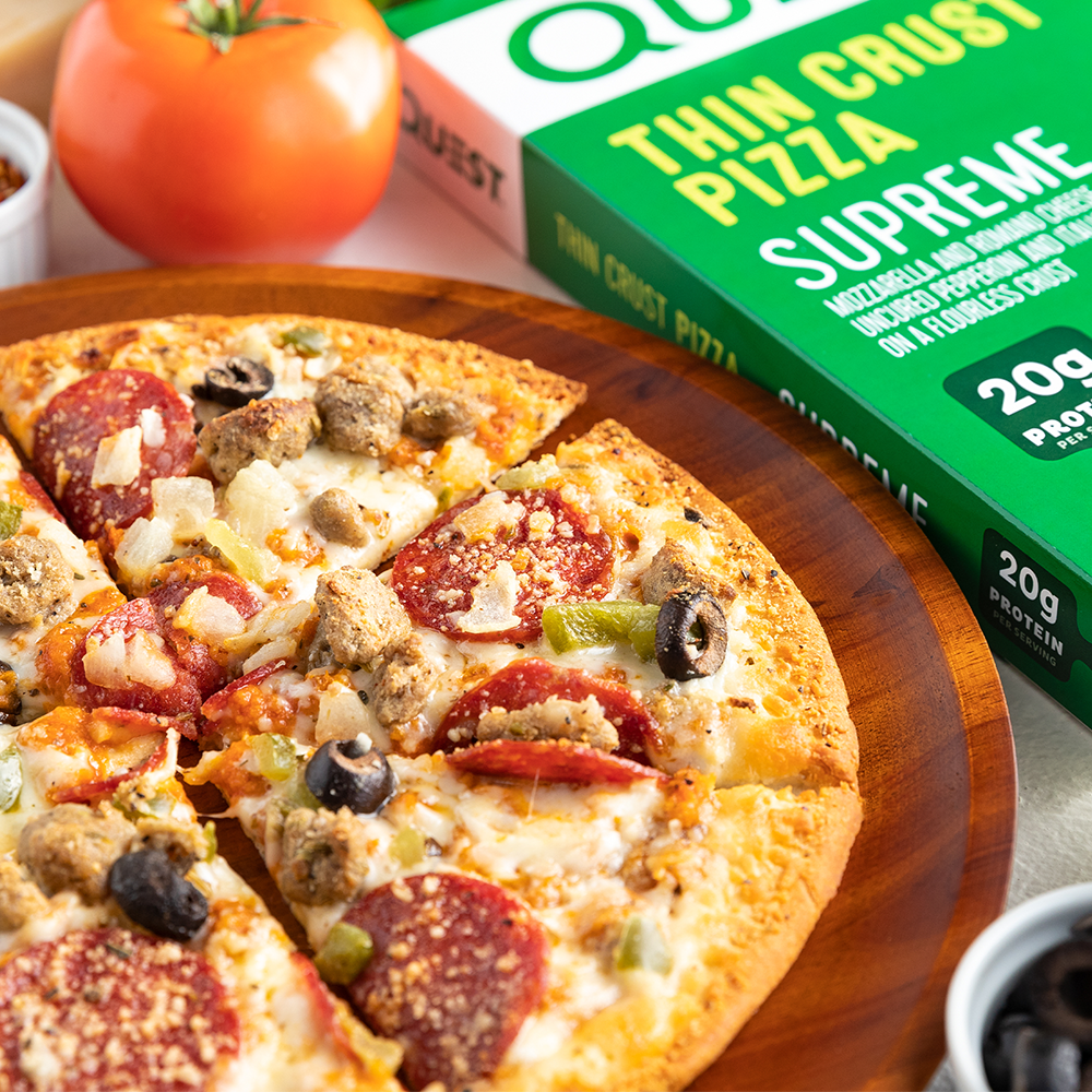 supreme-pizza-d6 QN_US_ThinCrustPizza_Supreme_103210_Tabletop_04.png