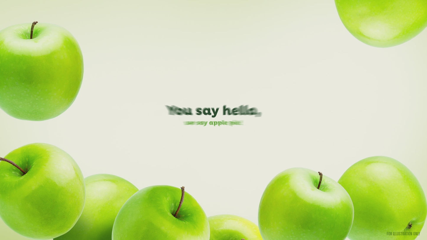apple-pie-protein-bars-j5 f4d5a1e8a90f41f7a6920227ffb8410e.thumbnail.0000000000.jpg