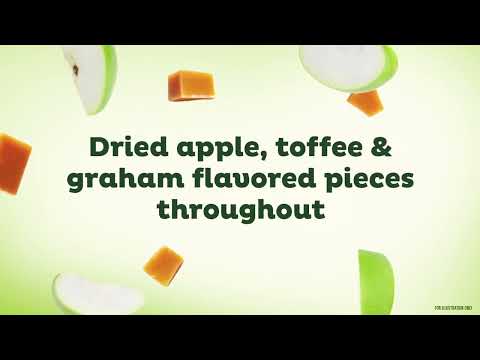 apple-pie-protein-bars-j5 hqdefault.jpg