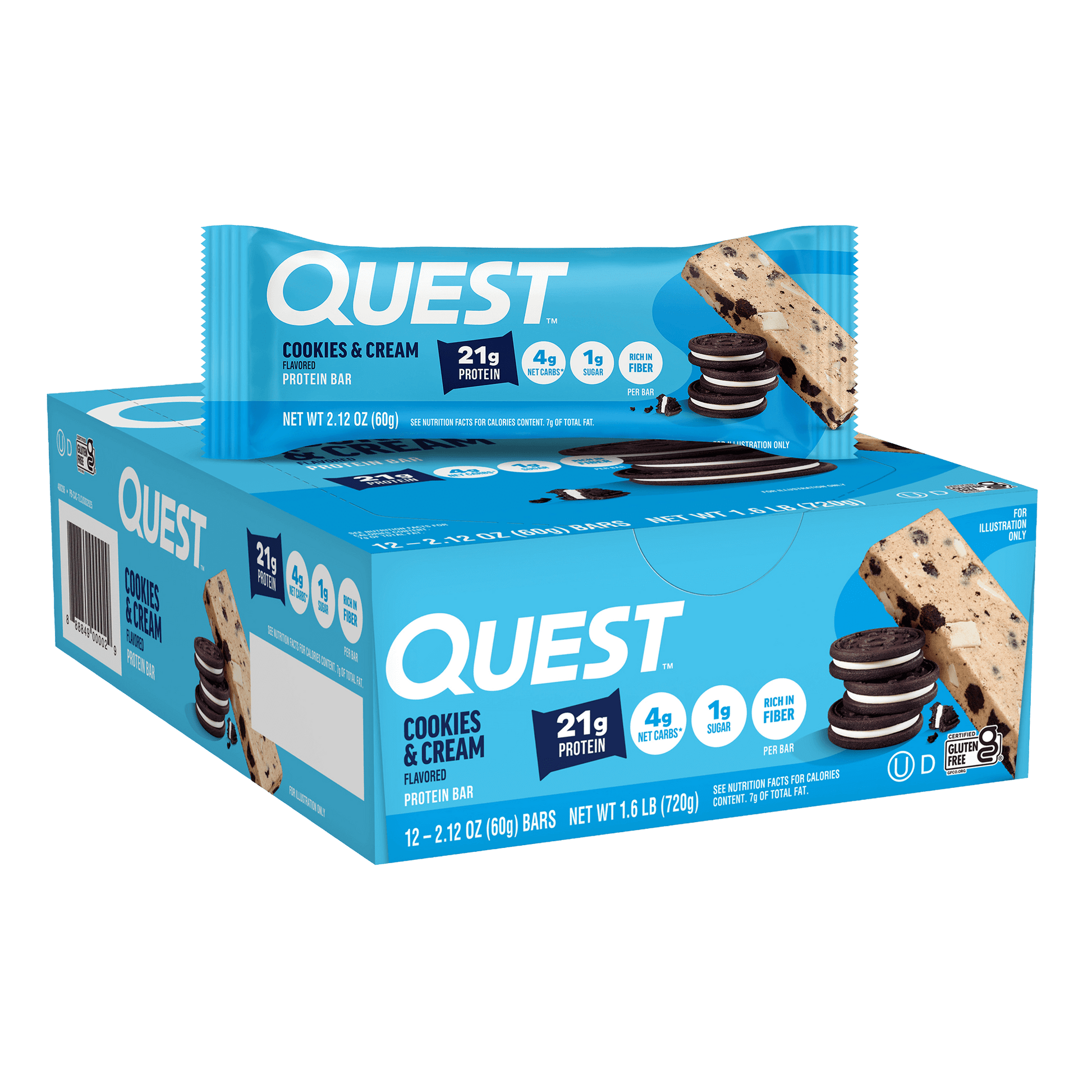 cookies-and-cream-protein-bars-i9 qst-000029-cookies-_-cream_1.png