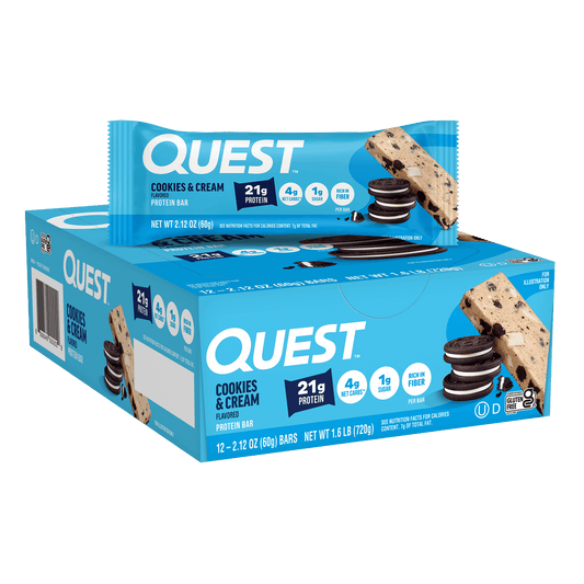 cookies-and-cream-protein-bars-i9 qst-000029-cookies-_-cream_1.png