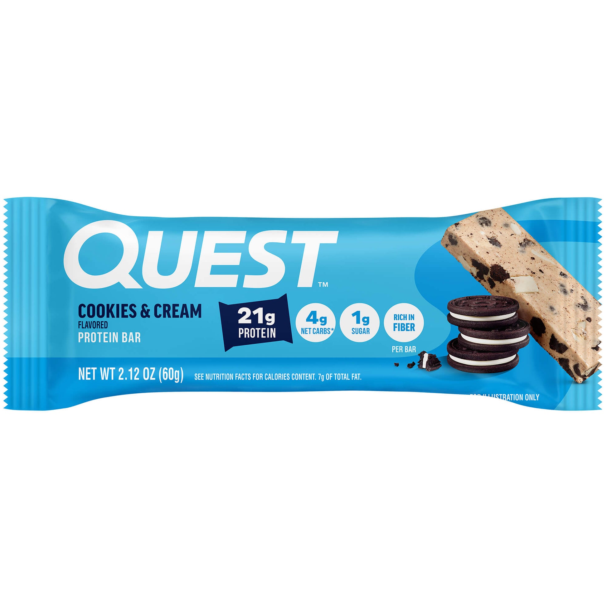 cookies-and-cream-protein-bars-i9 qst-000029-cookies-_-cream_2.jpg