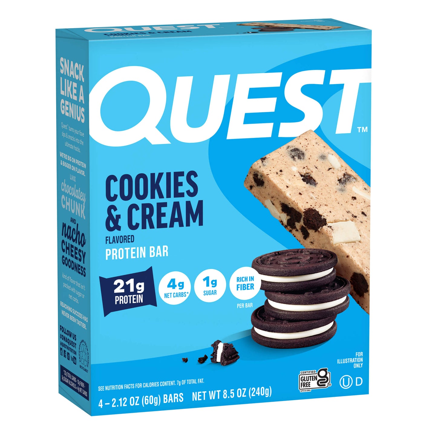cookies-and-cream-protein-bars-i9 qst-000029-cookies-_-cream_3.jpg