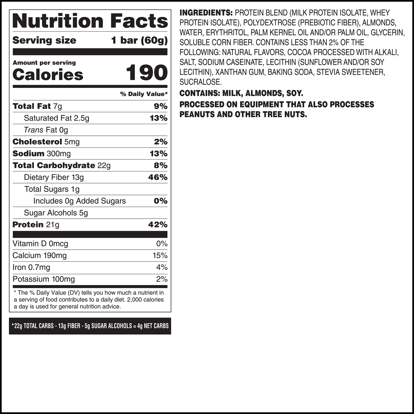 cookies-and-cream-protein-bars-i9 qst-000029-cookies-_-cream_7.png