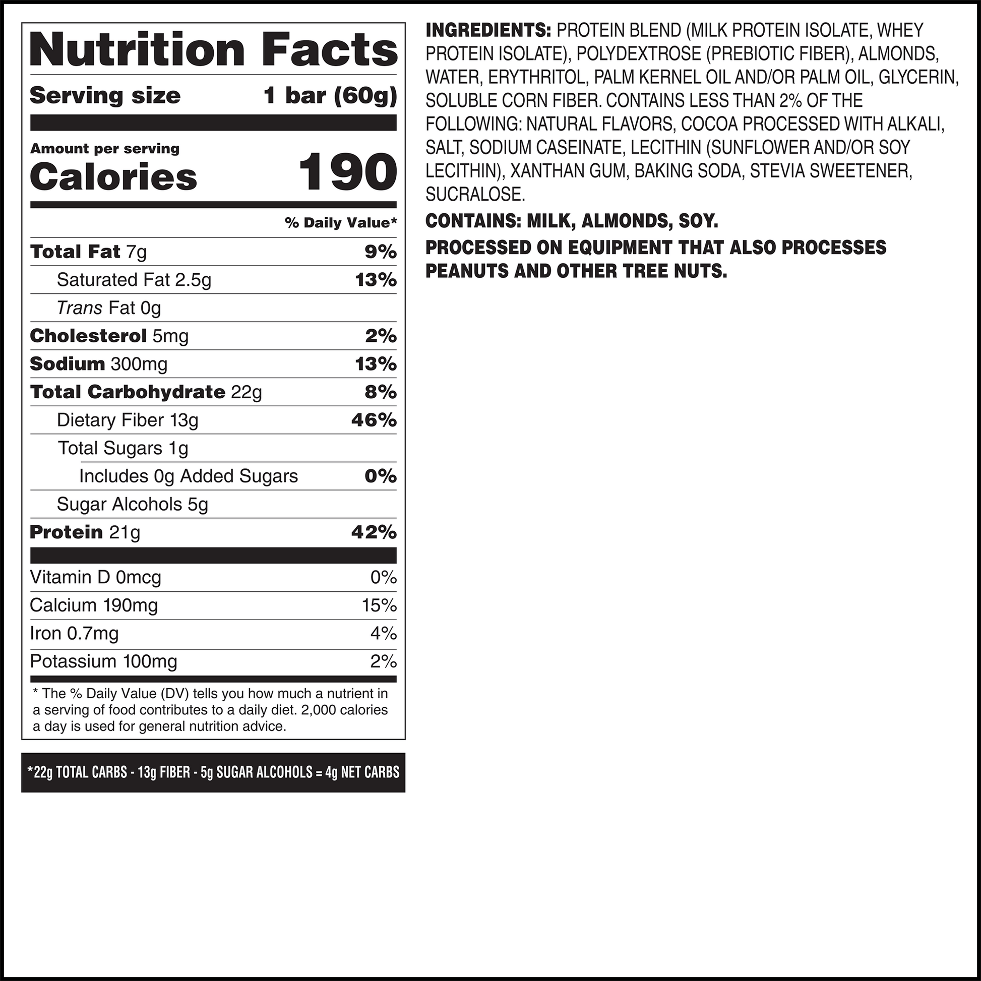 cookies-and-cream-protein-bars-i9 qst-000029-cookies-_-cream_7.png