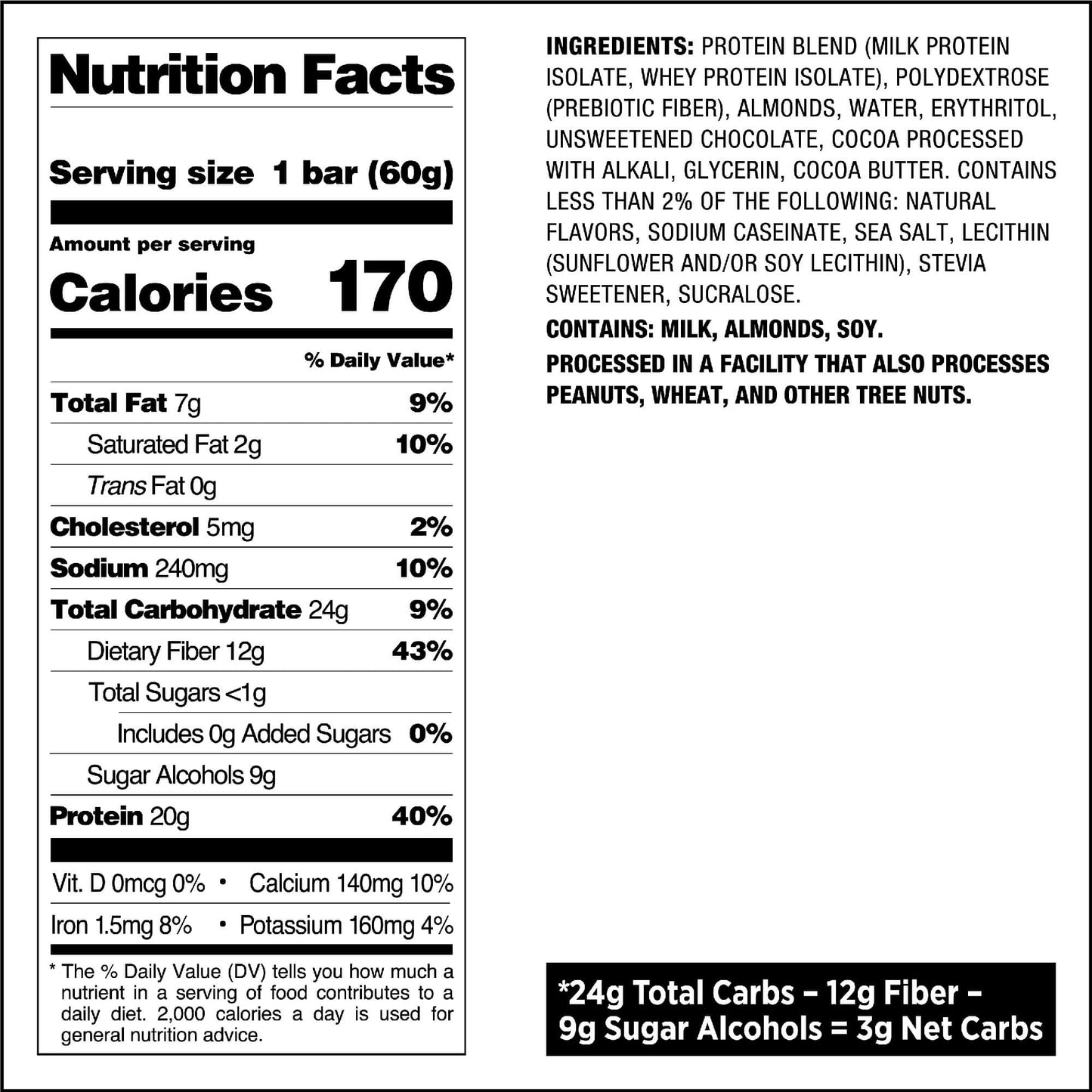 double-chocolate-chunk-protein-bars-g3 qst-000241-double-chocolate-chunk-protein-bars10.jpg
