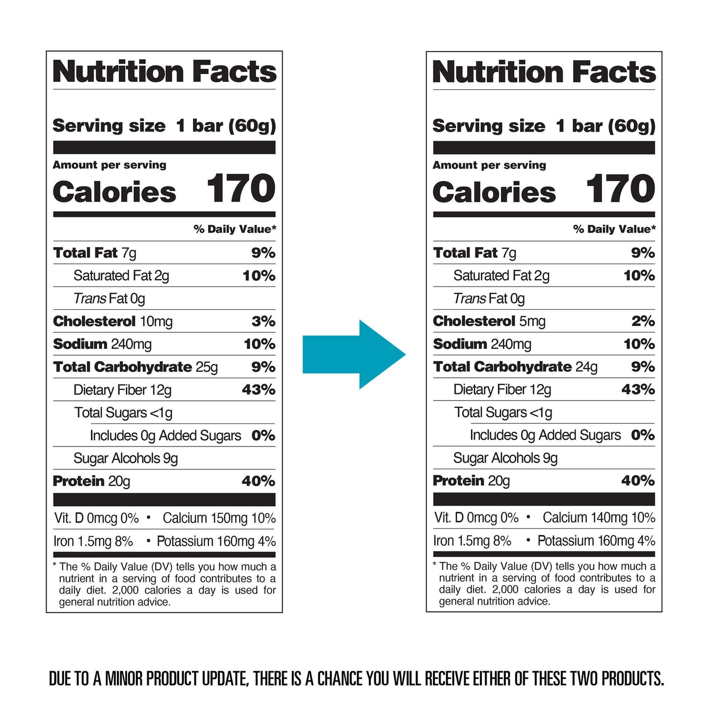 double-chocolate-chunk-protein-bars-g3 qst-000241-double-chocolate-chunk-protein-bars11.jpg