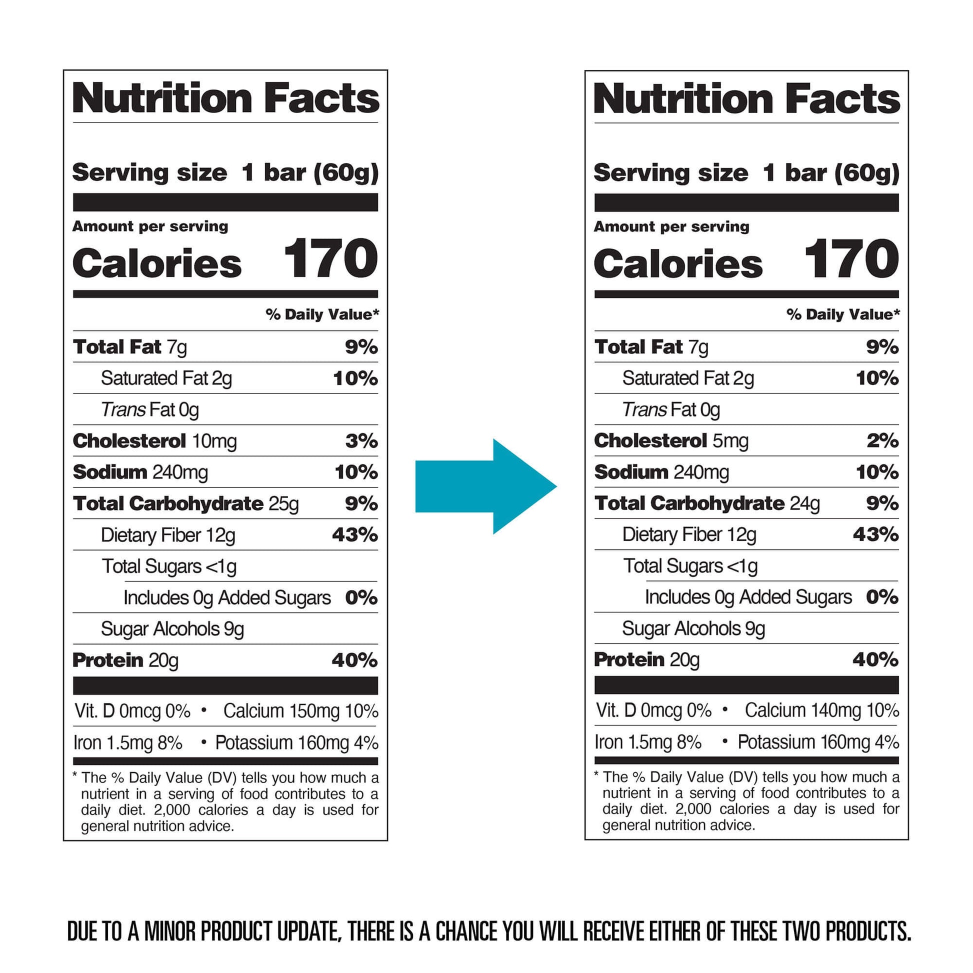 double-chocolate-chunk-protein-bars-g3 qst-000241-double-chocolate-chunk-protein-bars11.jpg