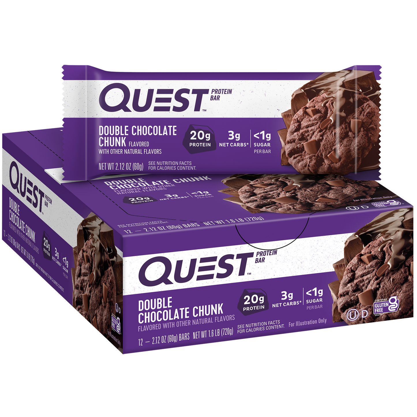 double-chocolate-chunk-protein-bars-g3 qst-000241_double-chocolate-chunk-protein-bars_1.png