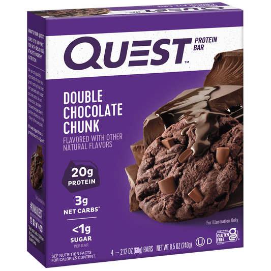 double-chocolate-chunk-protein-bars-g3 qst-000241_double-chocolate-chunk-protein-bars_2.png