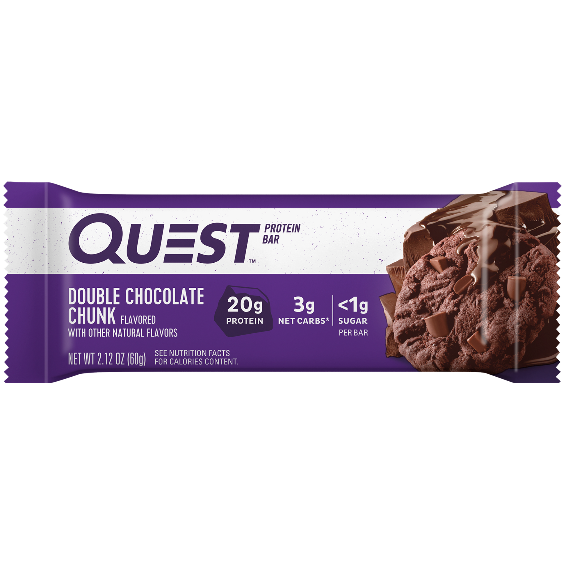 double-chocolate-chunk-protein-bars-g3 qst-000241_double-chocolate-chunk-protein-bars_3.png