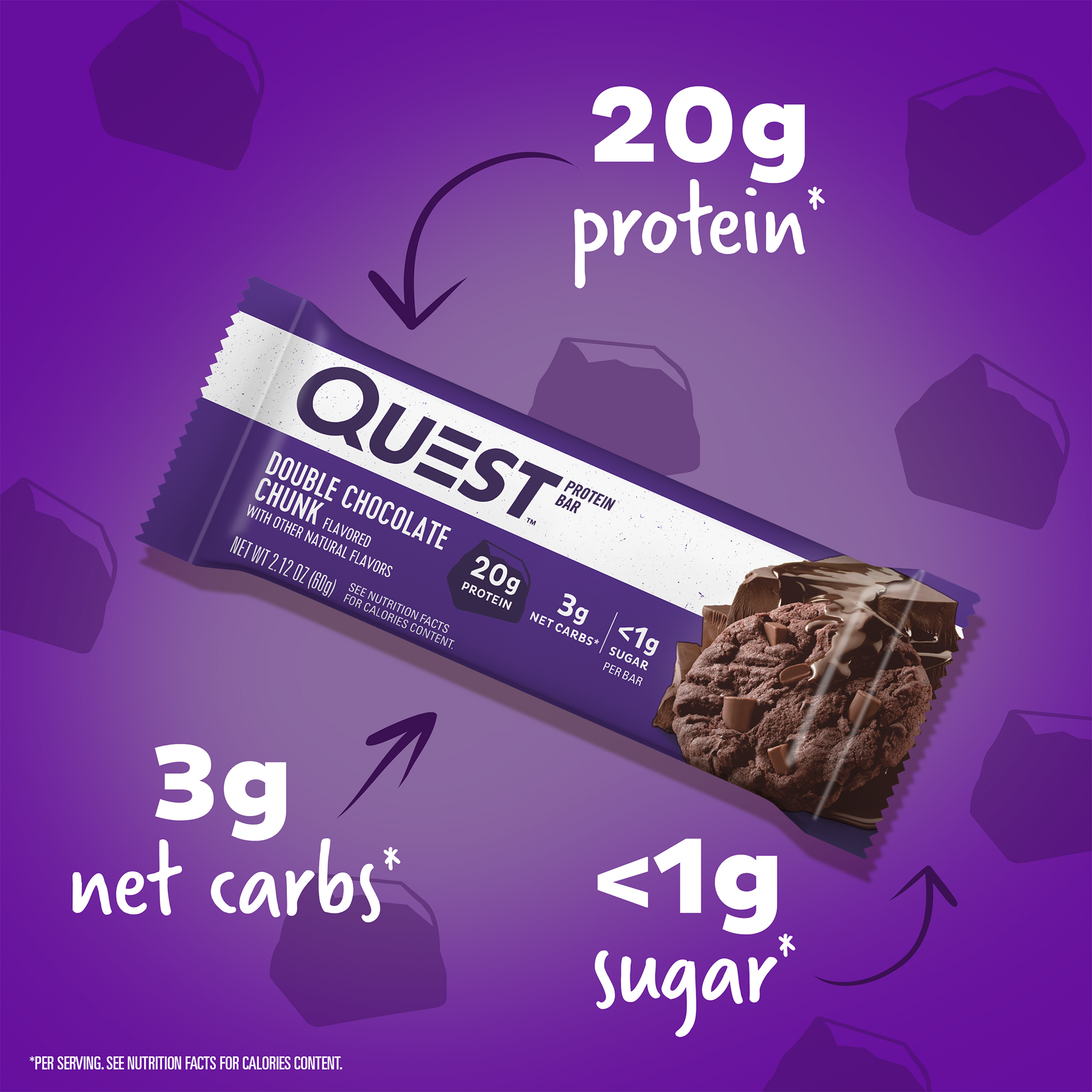 double-chocolate-chunk-protein-bars-g3 qst-000241_double-chocolate-chunk-protein-bars_4.png