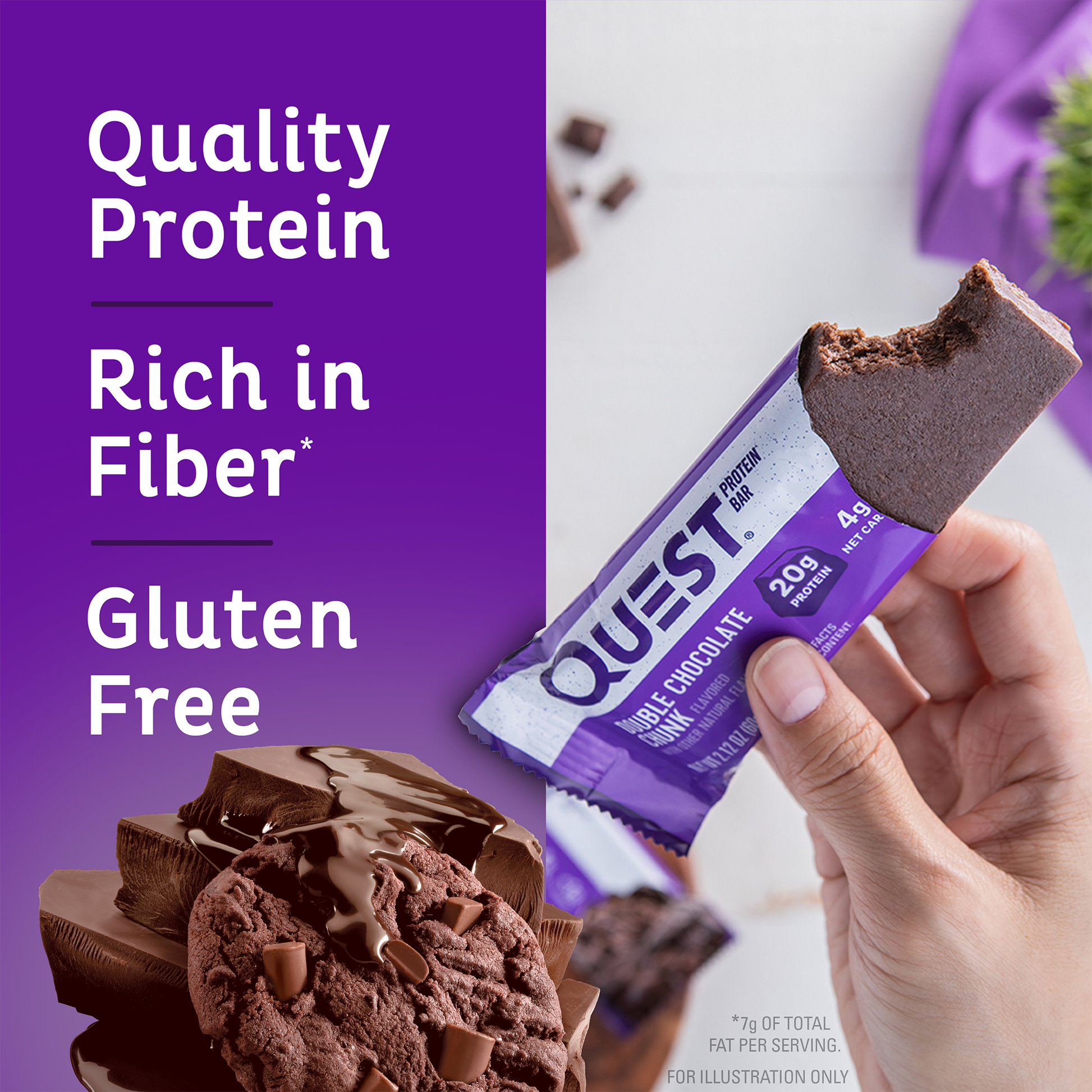 double-chocolate-chunk-protein-bars-g3 qst-000241_double-chocolate-chunk-protein-bars_5.png