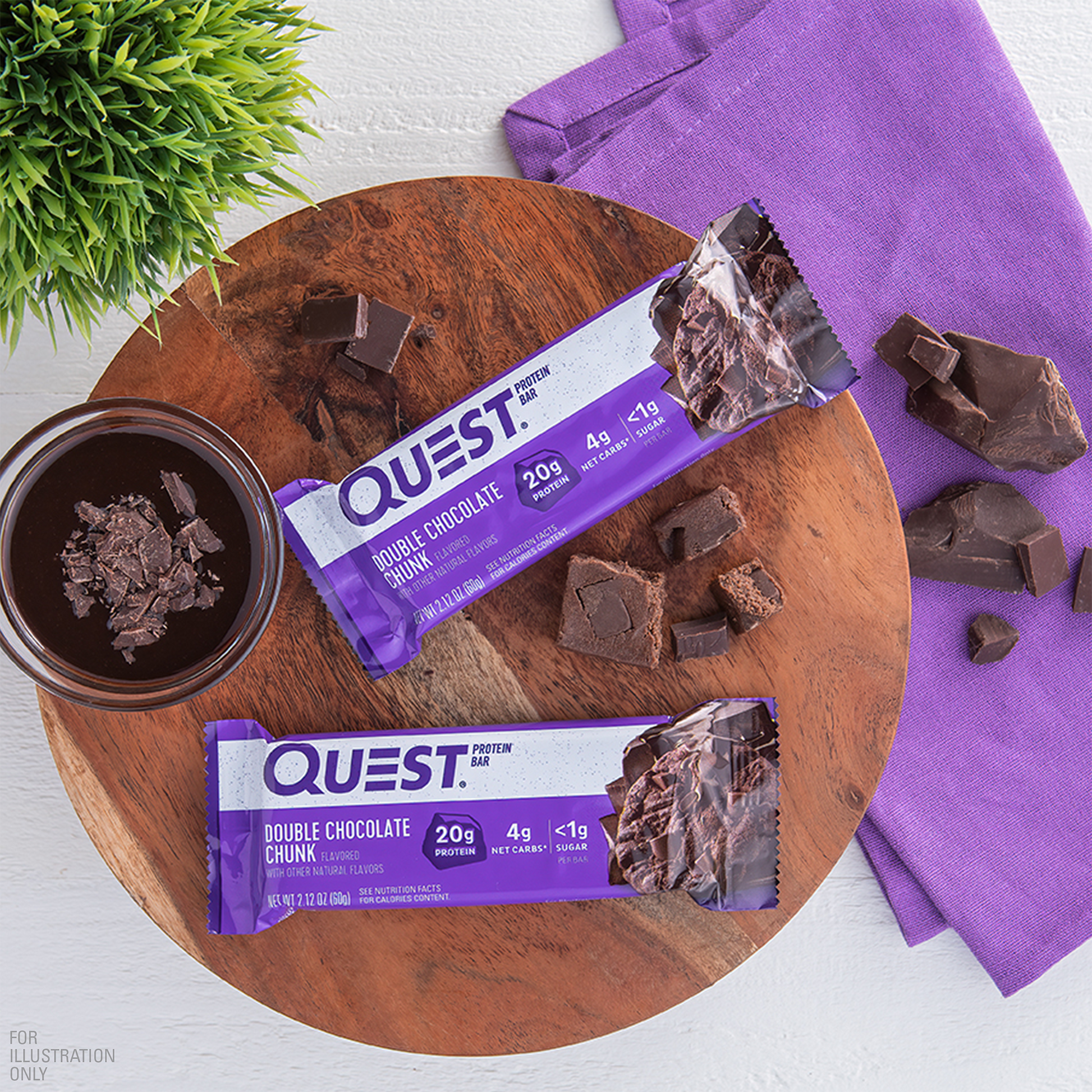 double-chocolate-chunk-protein-bars-g3 qst-000241_double-chocolate-chunk-protein-bars_6.png