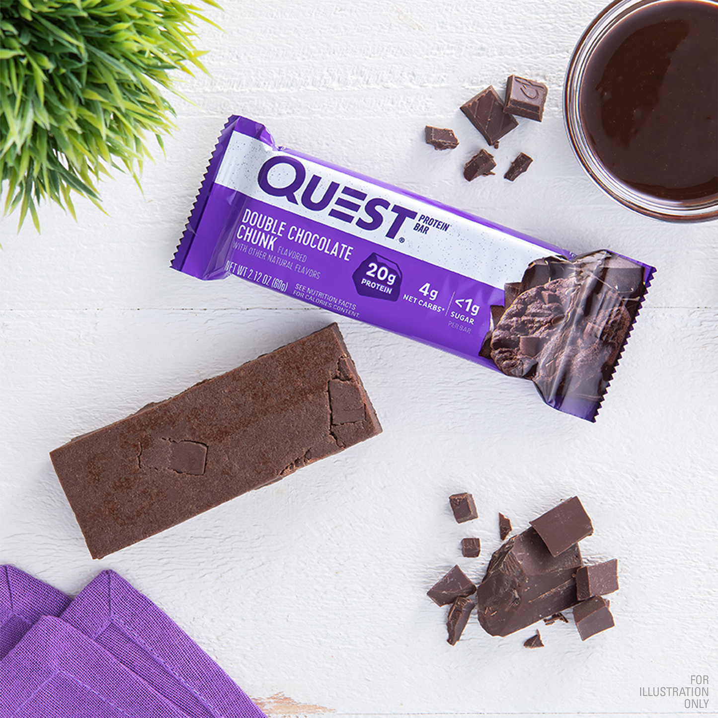 double-chocolate-chunk-protein-bars-g3 qst-000241_double-chocolate-chunk-protein-bars_7.png