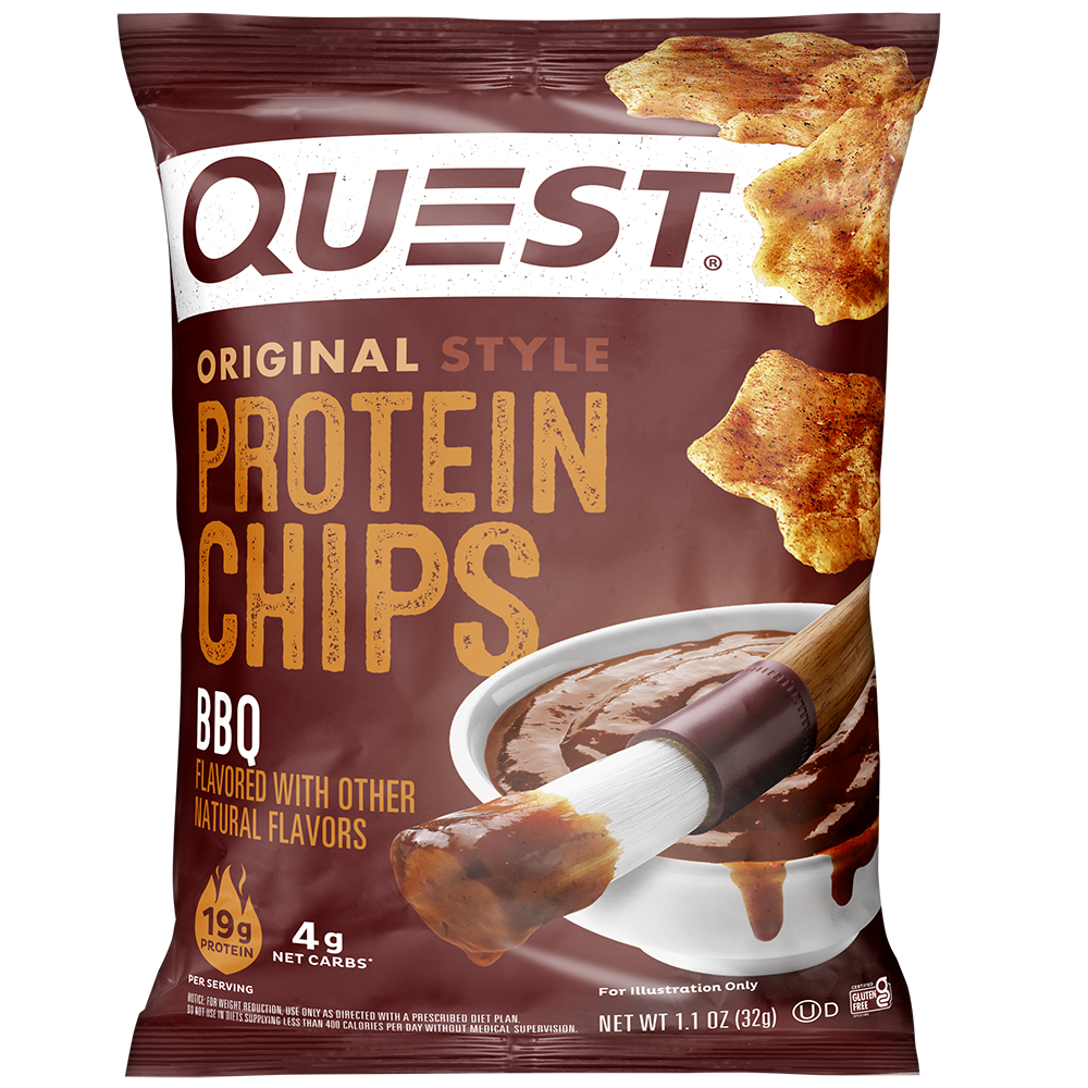 bbq-original-style-protein-chips-j4 qst-000272_bbq-original-style-protein-chips_1.png