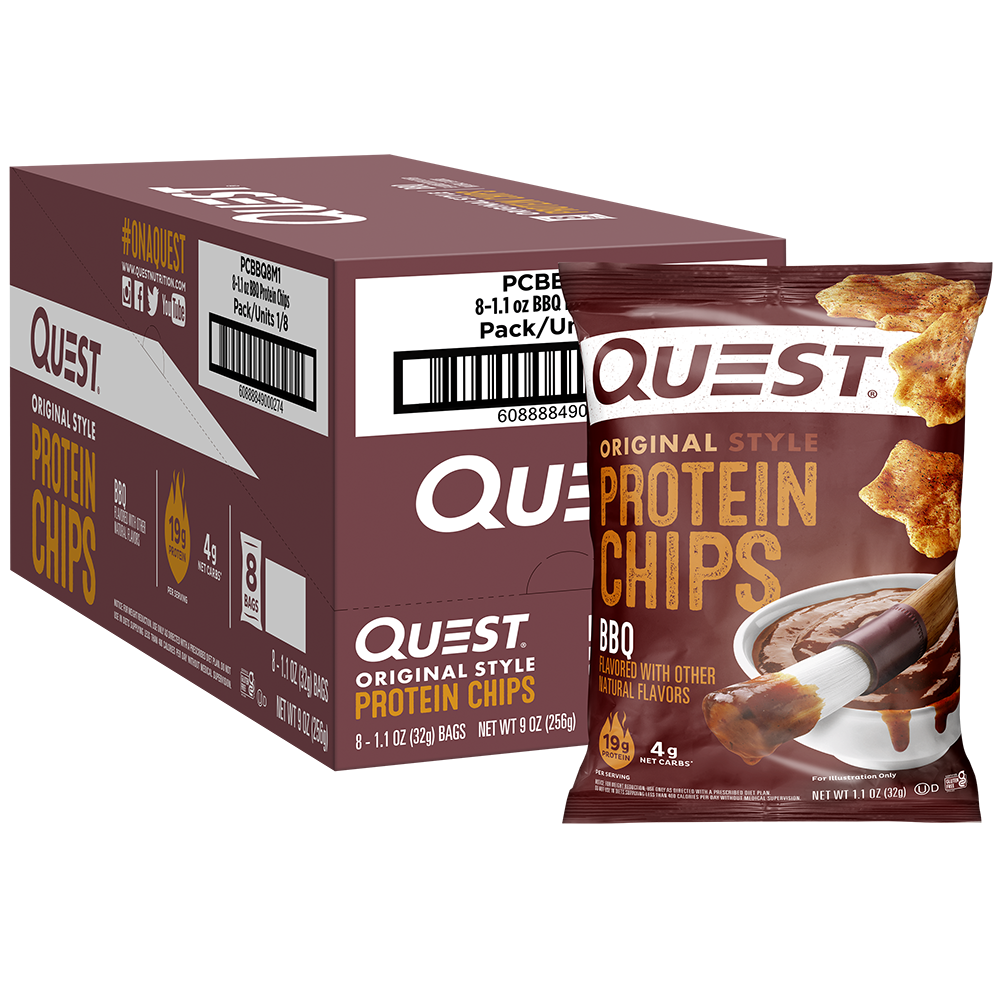 bbq-original-style-protein-chips-j4 qst-000272_bbq-original-style-protein-chips_3.png