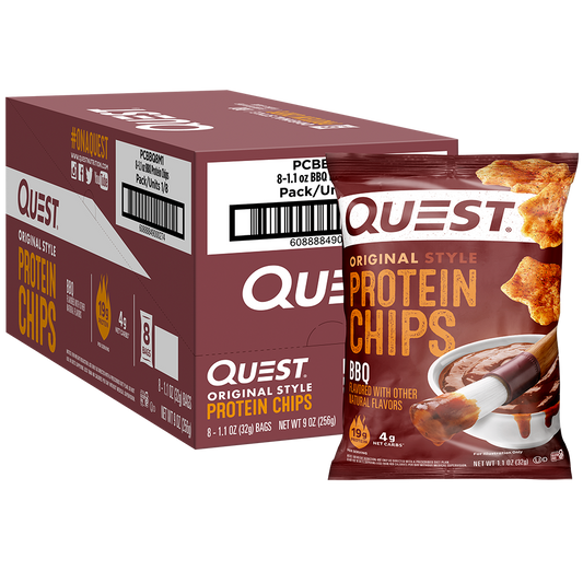 bbq-original-style-protein-chips-j4 qst-000272_bbq-original-style-protein-chips_3.png