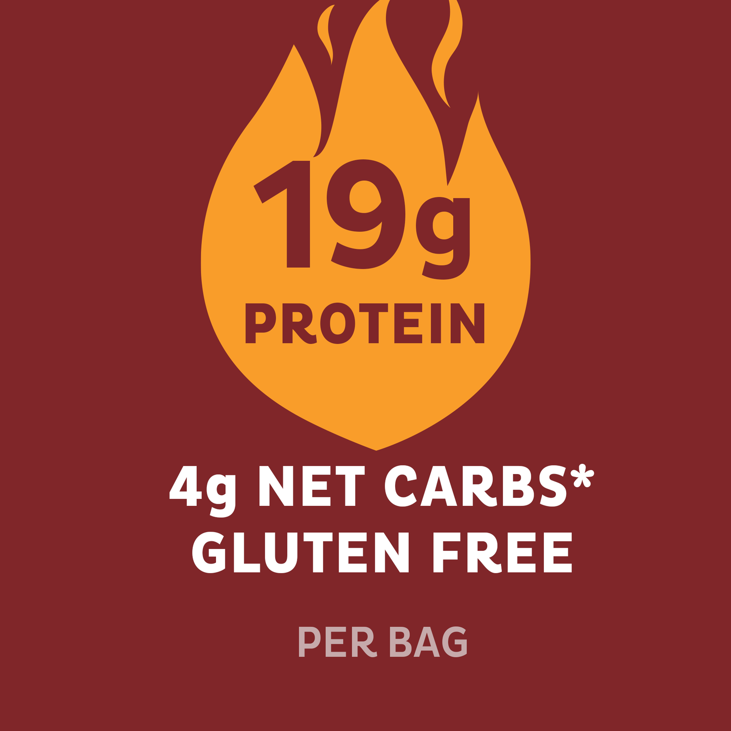 bbq-original-style-protein-chips-j4 qst-000272_bbq-original-style-protein-chips_4.png