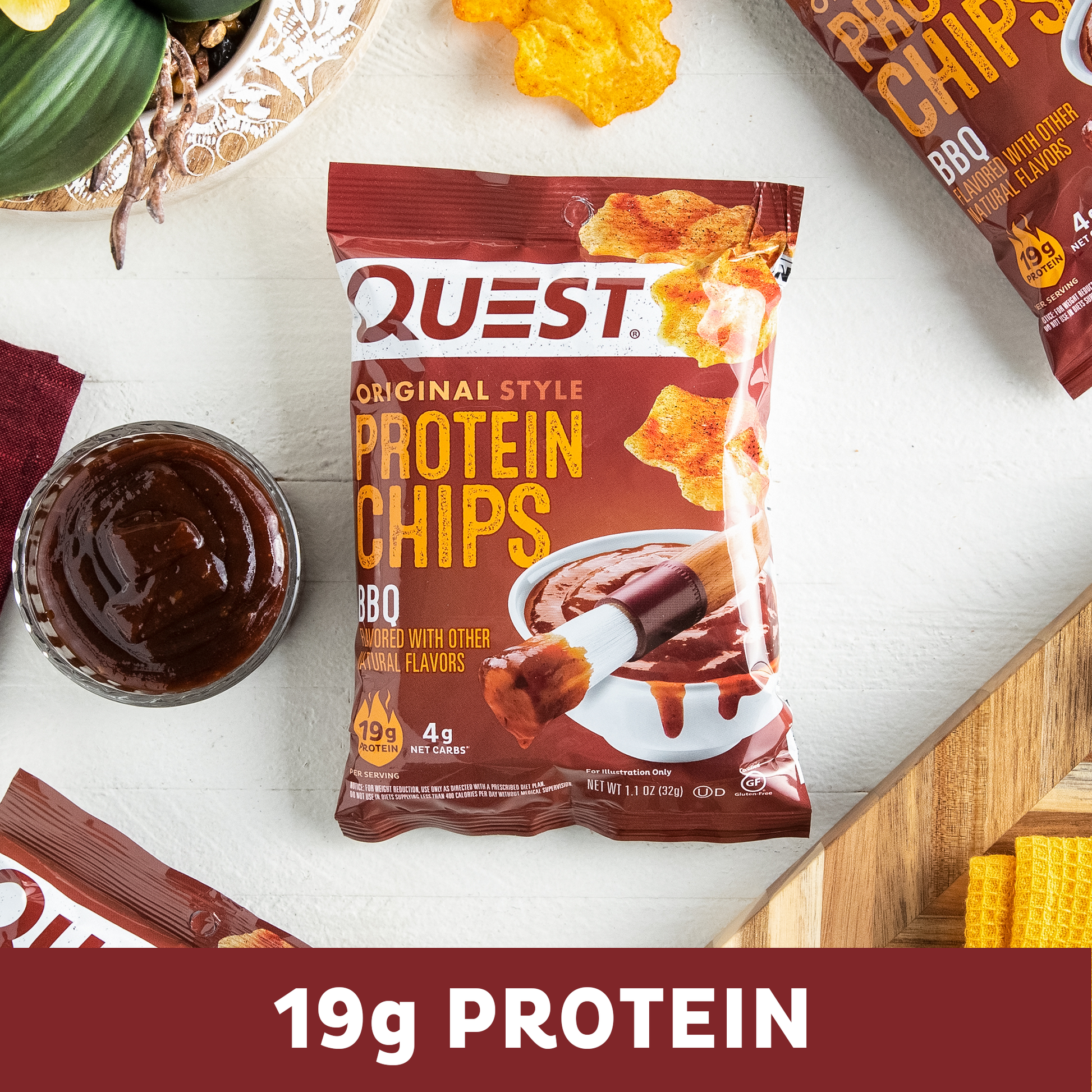 bbq-original-style-protein-chips-j4 qst-000272_bbq-original-style-protein-chips_6.1.png