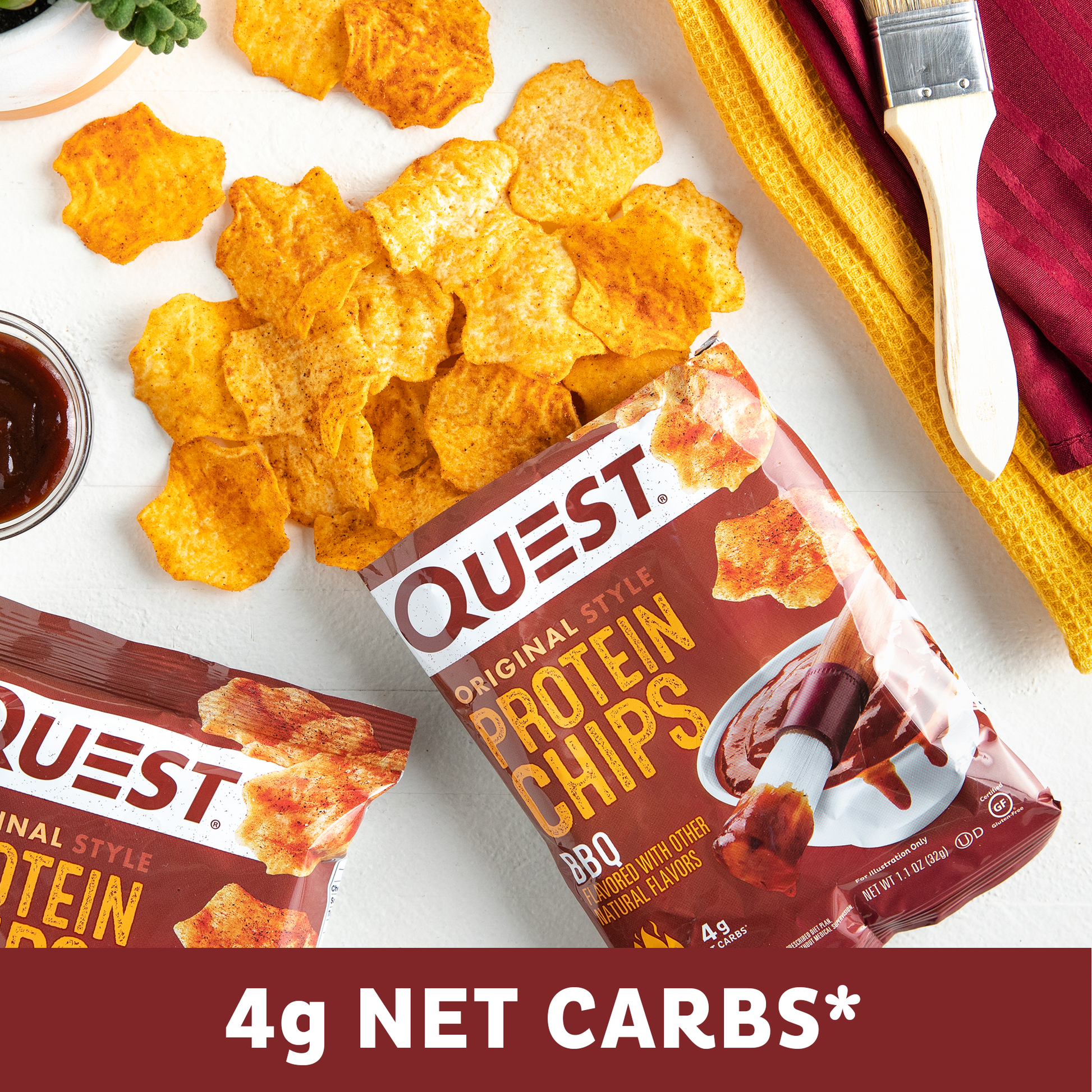 bbq-original-style-protein-chips-j4 qst-000272_bbq-original-style-protein-chips_6.2.png