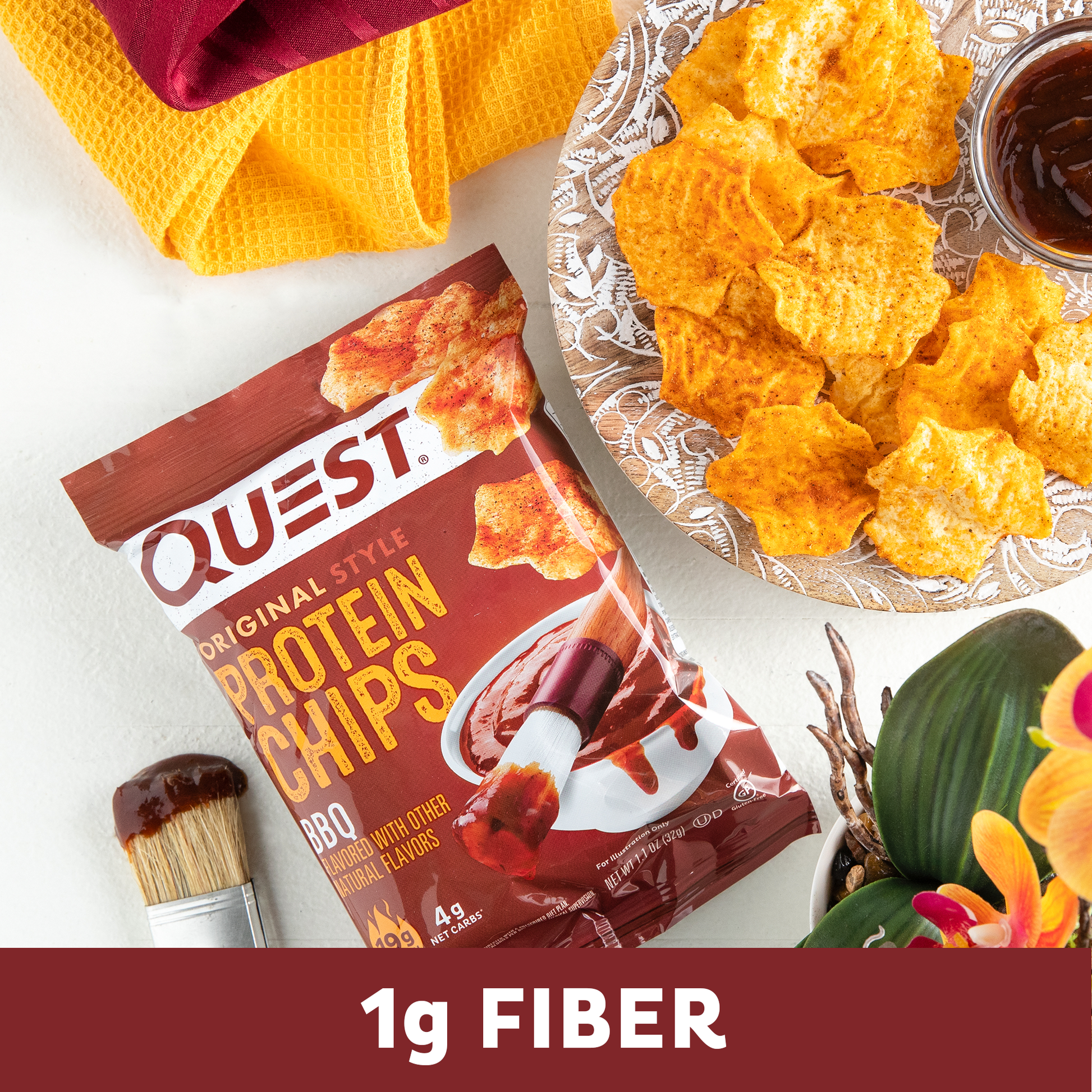 bbq-original-style-protein-chips-j4 qst-000272_bbq-original-style-protein-chips_6.3.png