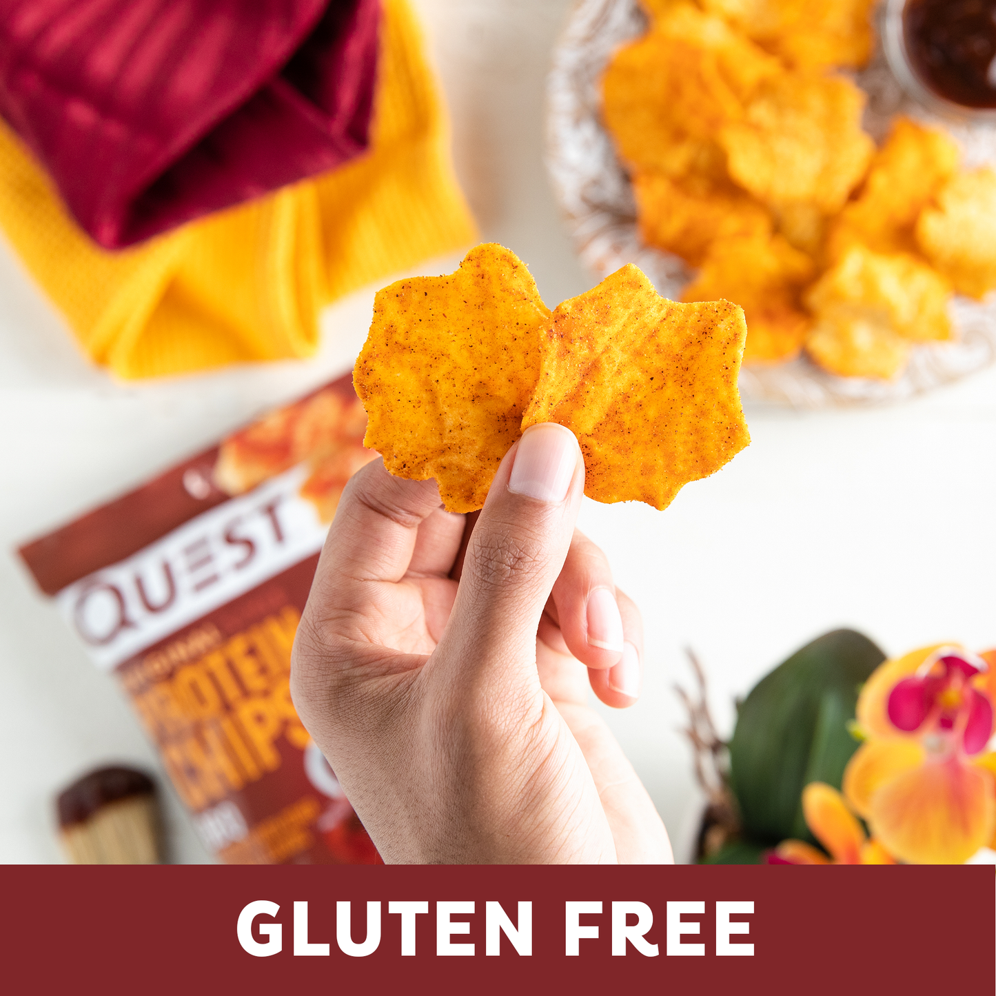 bbq-original-style-protein-chips-j4 qst-000272_bbq-original-style-protein-chips_6.4.png