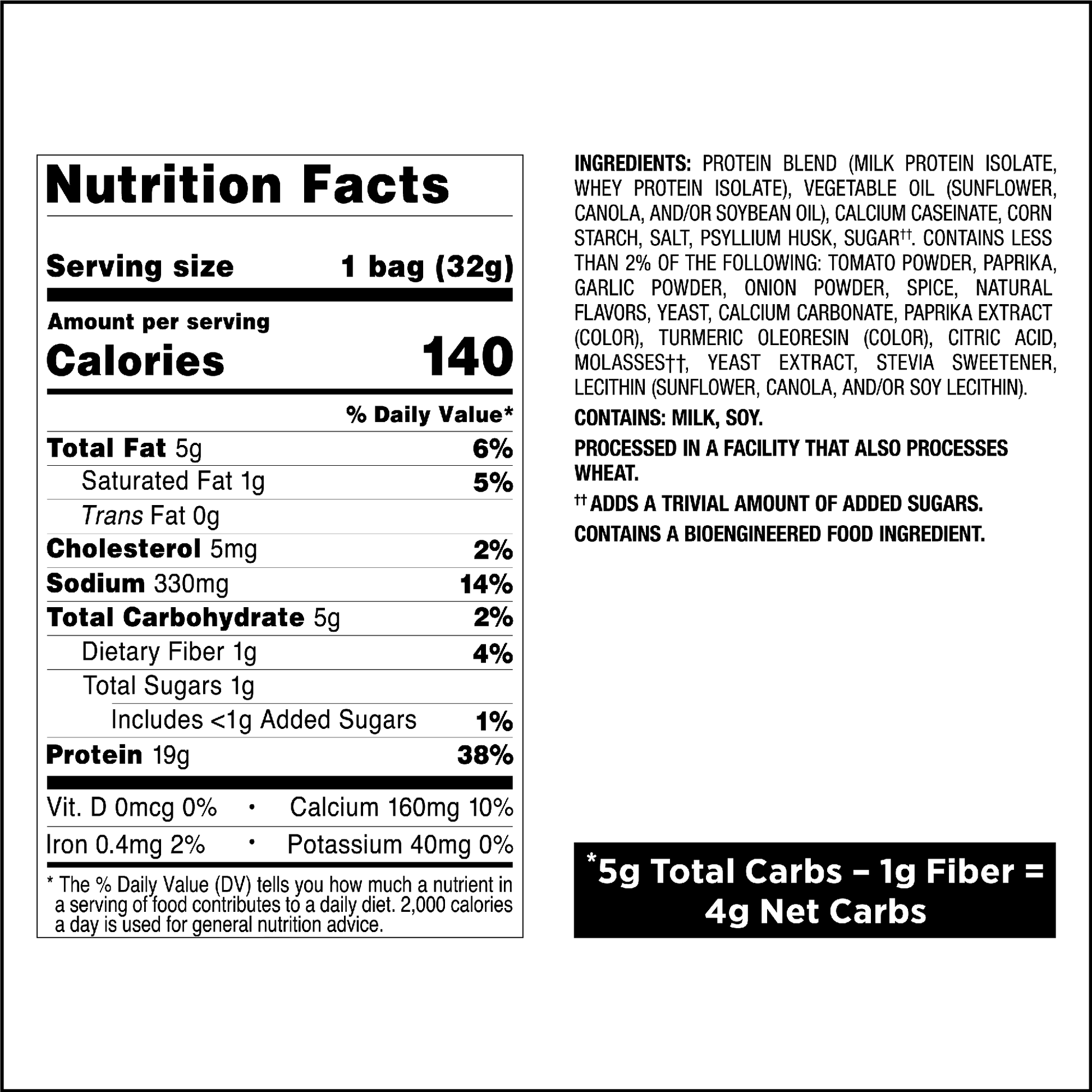 bbq-original-style-protein-chips-j4 qst-000272_bbq-original-style-protein-chips_8.png
