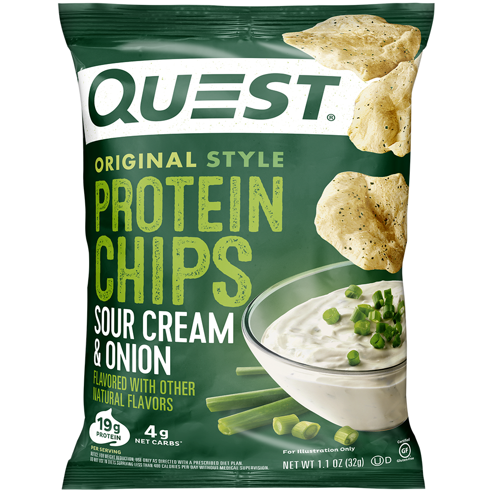 sour-cream-and-onion-original-style-protein-chips-x0 qst-000319_sour-cream-_-onion-original-style-protein-chips_1.png