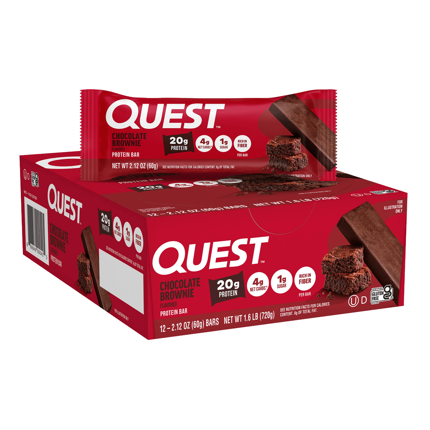 chocolate-brownie-protein-bars-c1 qst-000425_chocolate-brownie-protein-bars_1_29a48b87-70e0-4b02-8e65-3baf8b69c3d0.png