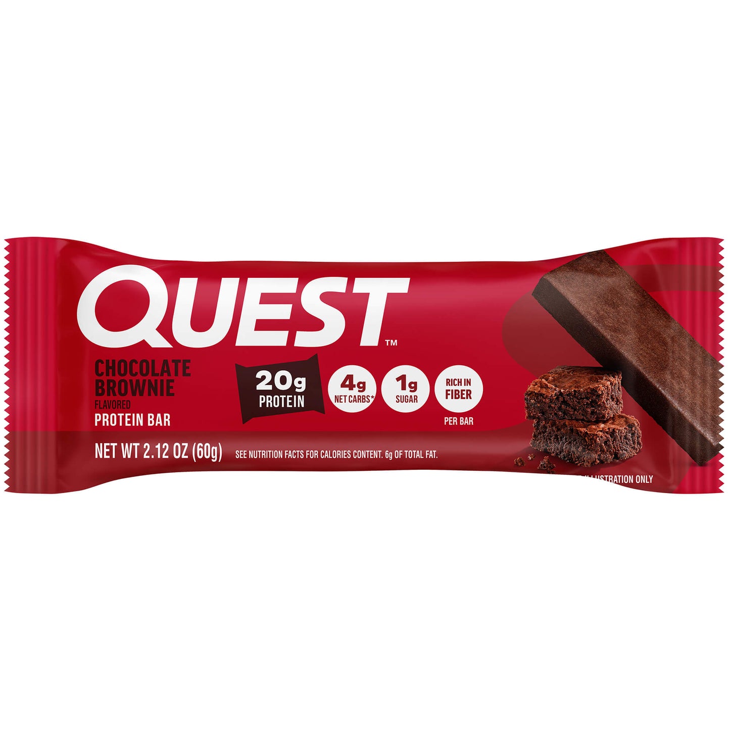chocolate-brownie-protein-bars-c1 qst-000425_chocolate-brownie-protein-bars_2.5.jpg