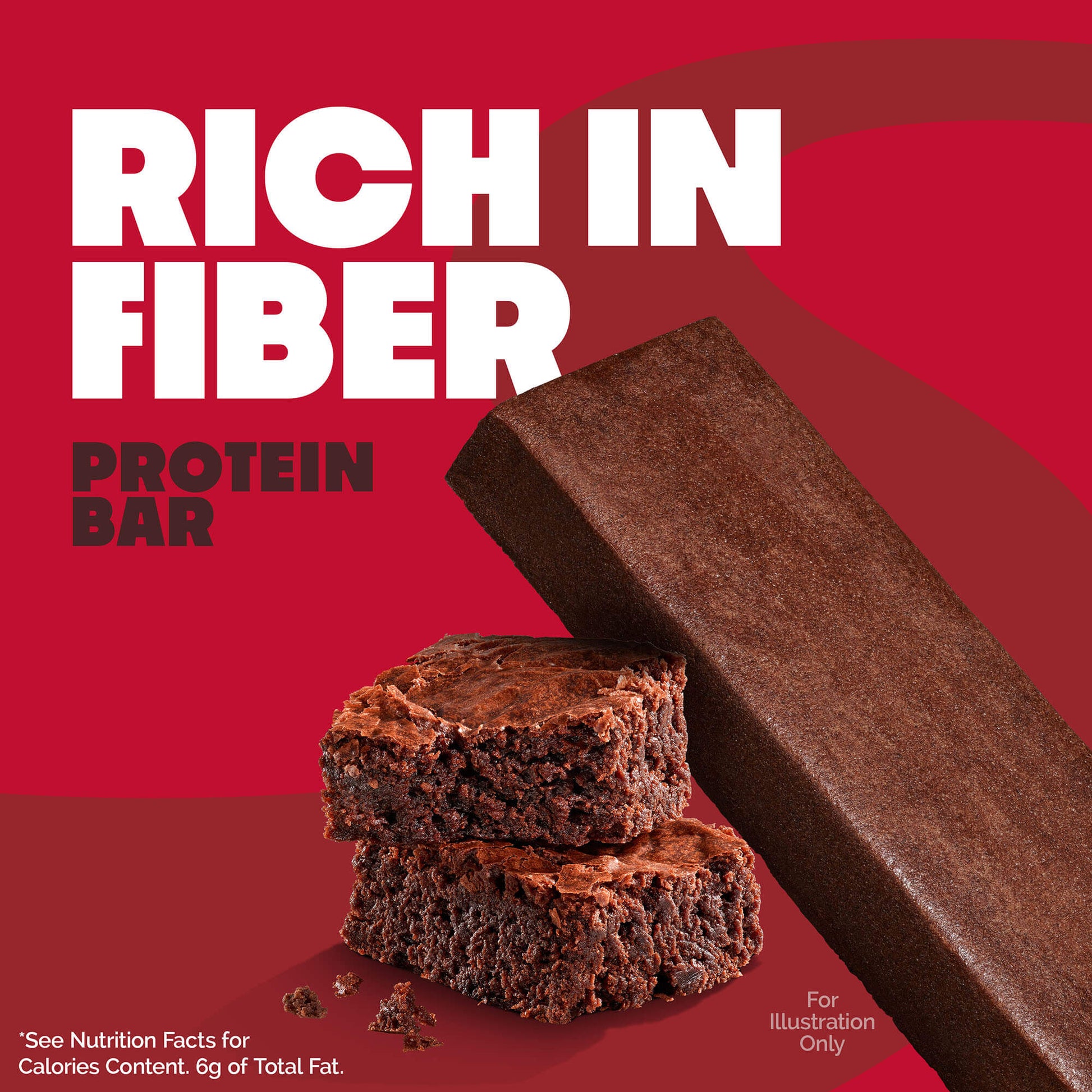 chocolate-brownie-protein-bars-c1 qst-000425_chocolate-brownie-protein-bars_3.jpg