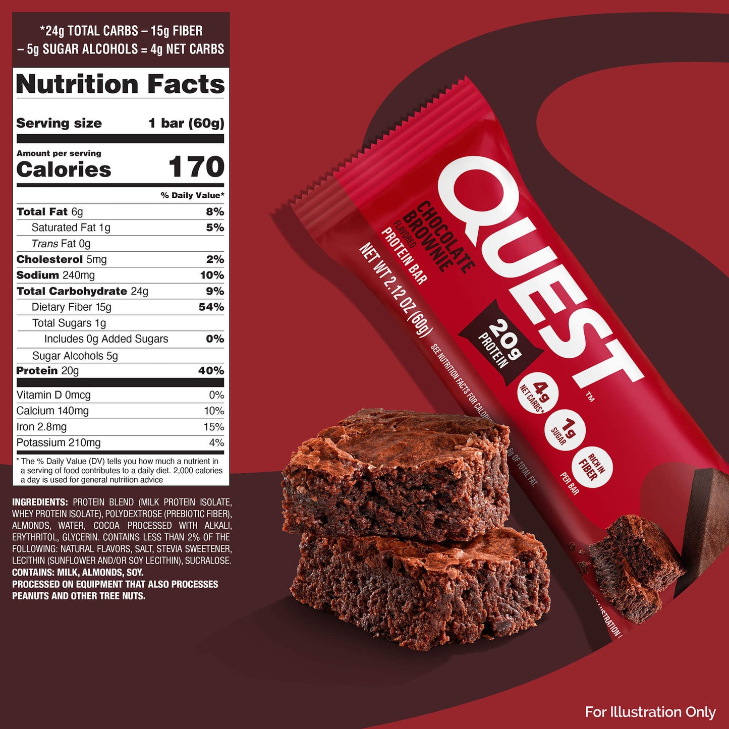 chocolate-brownie-protein-bars-c1 qst-000425_chocolate-brownie-protein-bars_5_668ffd29-3677-40c9-afac-df63ebc6295b.jpg