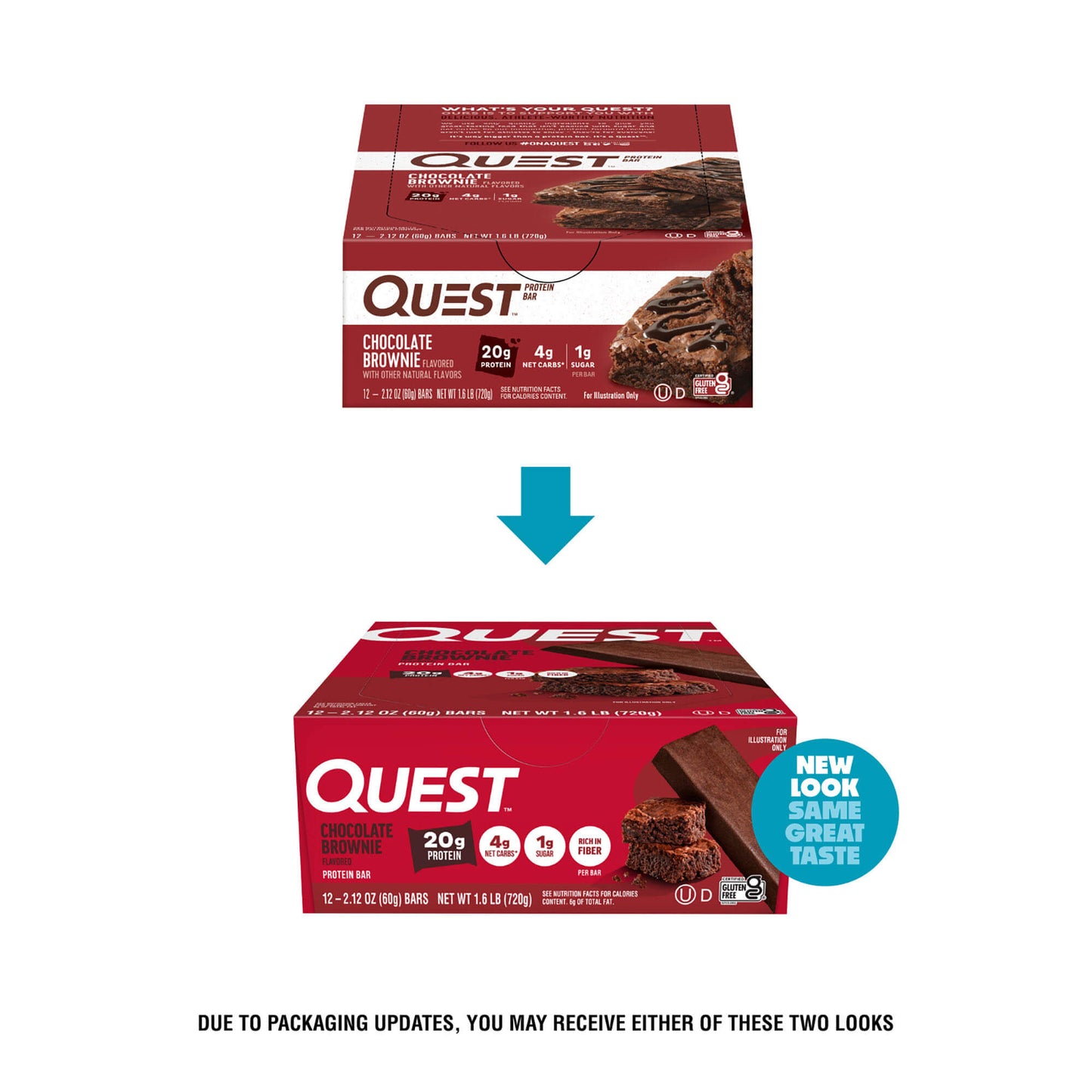 chocolate-brownie-protein-bars-c1 qst-000425_chocolate-brownie-protein-bars_7_890c9685-9a7d-41d3-a8e7-f7dc2d98ab38.jpg