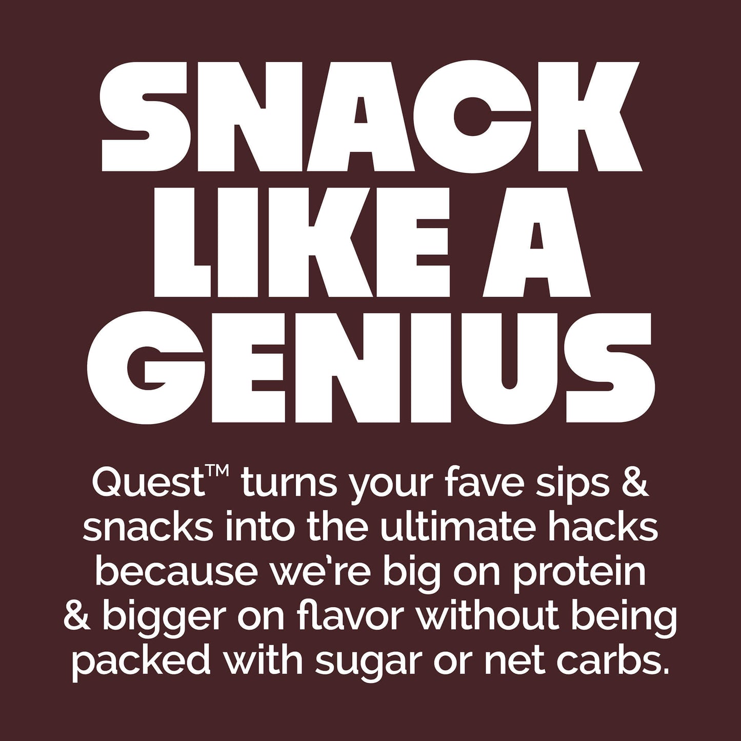 chocolate-brownie-protein-bars-c1 qst-000425_chocolate-brownie-protein-bars_9_143e3759-bc4c-4f4c-ae86-a27fb7607ff2.jpg