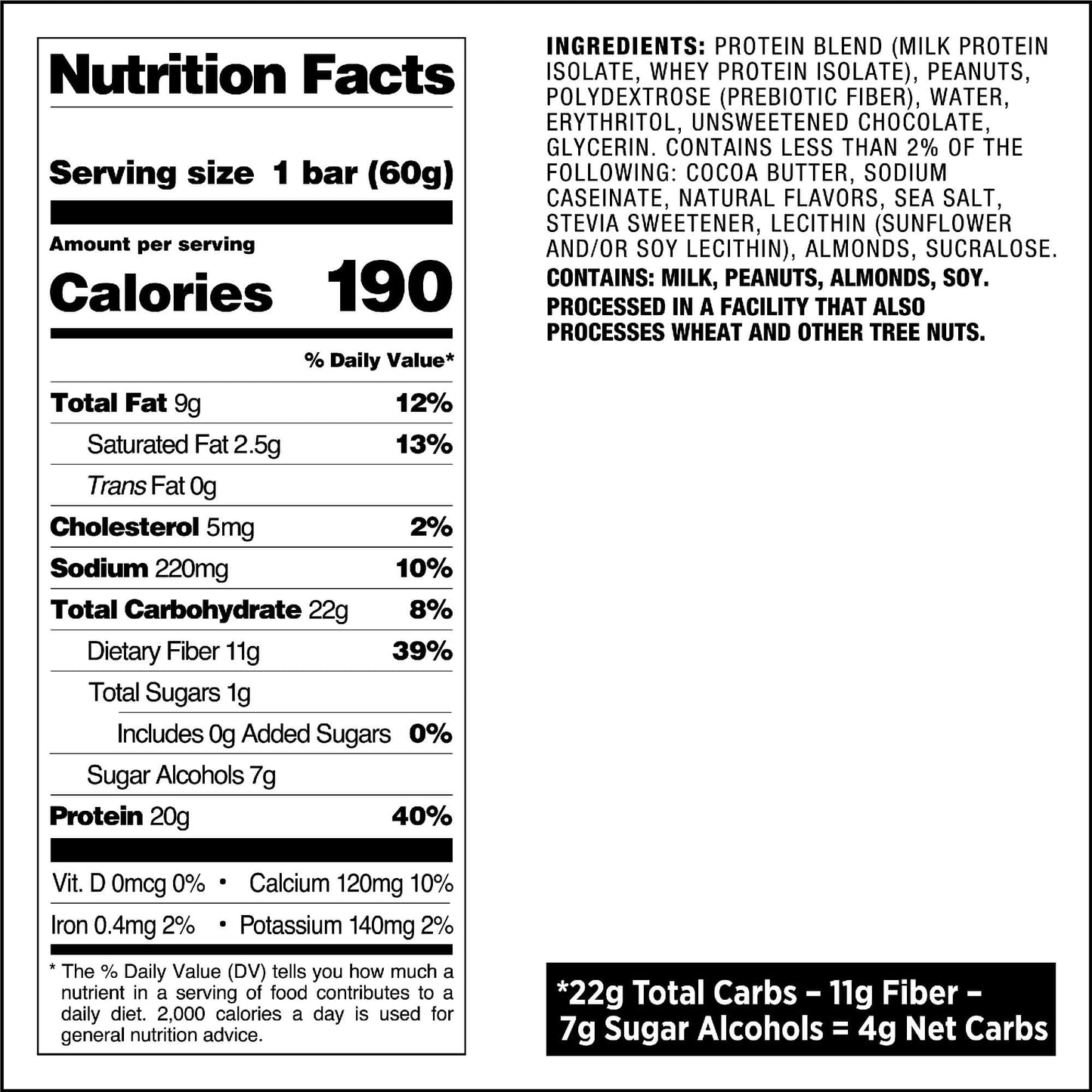 chocolate-peanut-butter-protein-bar-g6 qst-000463-chocolate-peanut-butter-protein-bar10.jpg