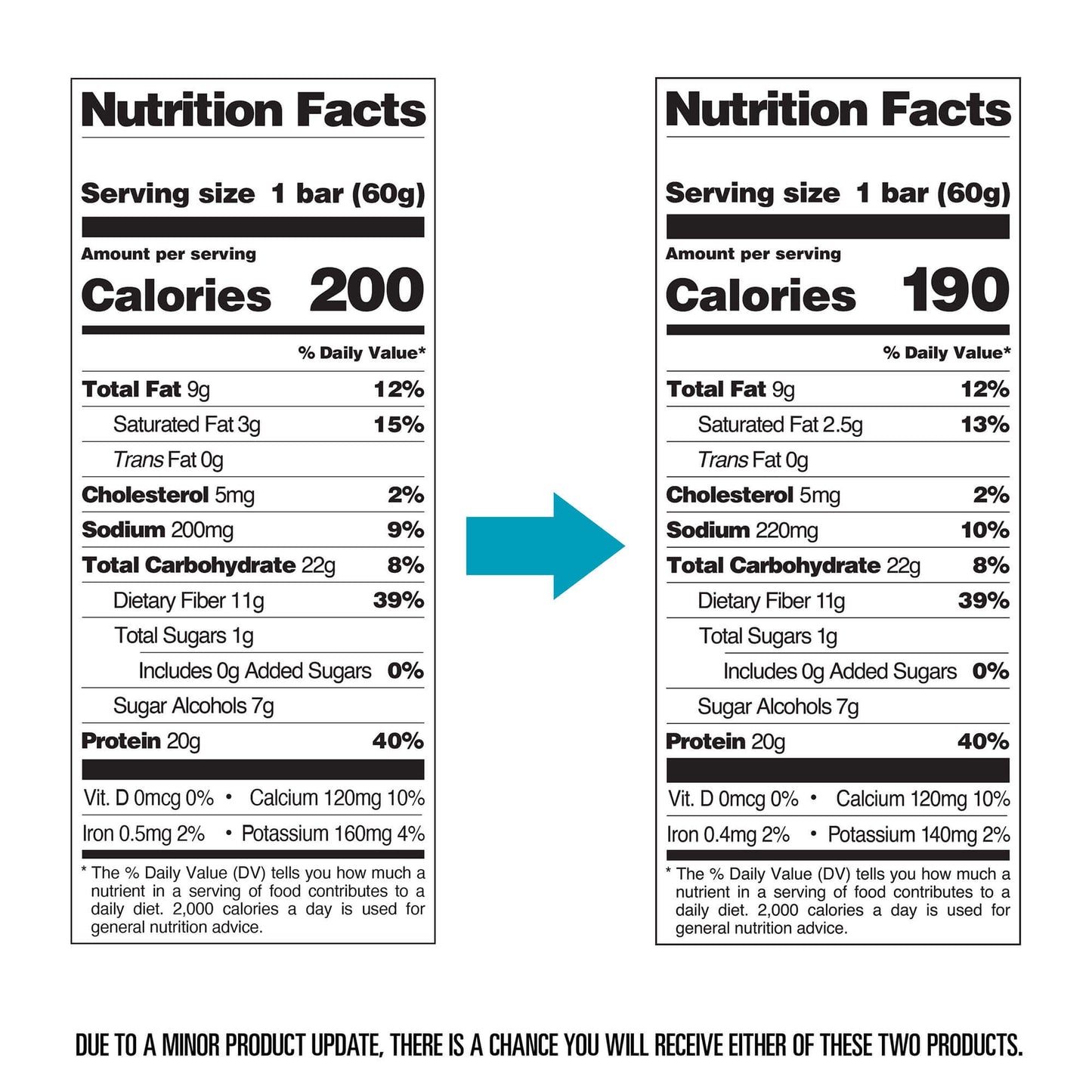 chocolate-peanut-butter-protein-bar-g6 qst-000463-chocolate-peanut-butter-protein-bar11.jpg