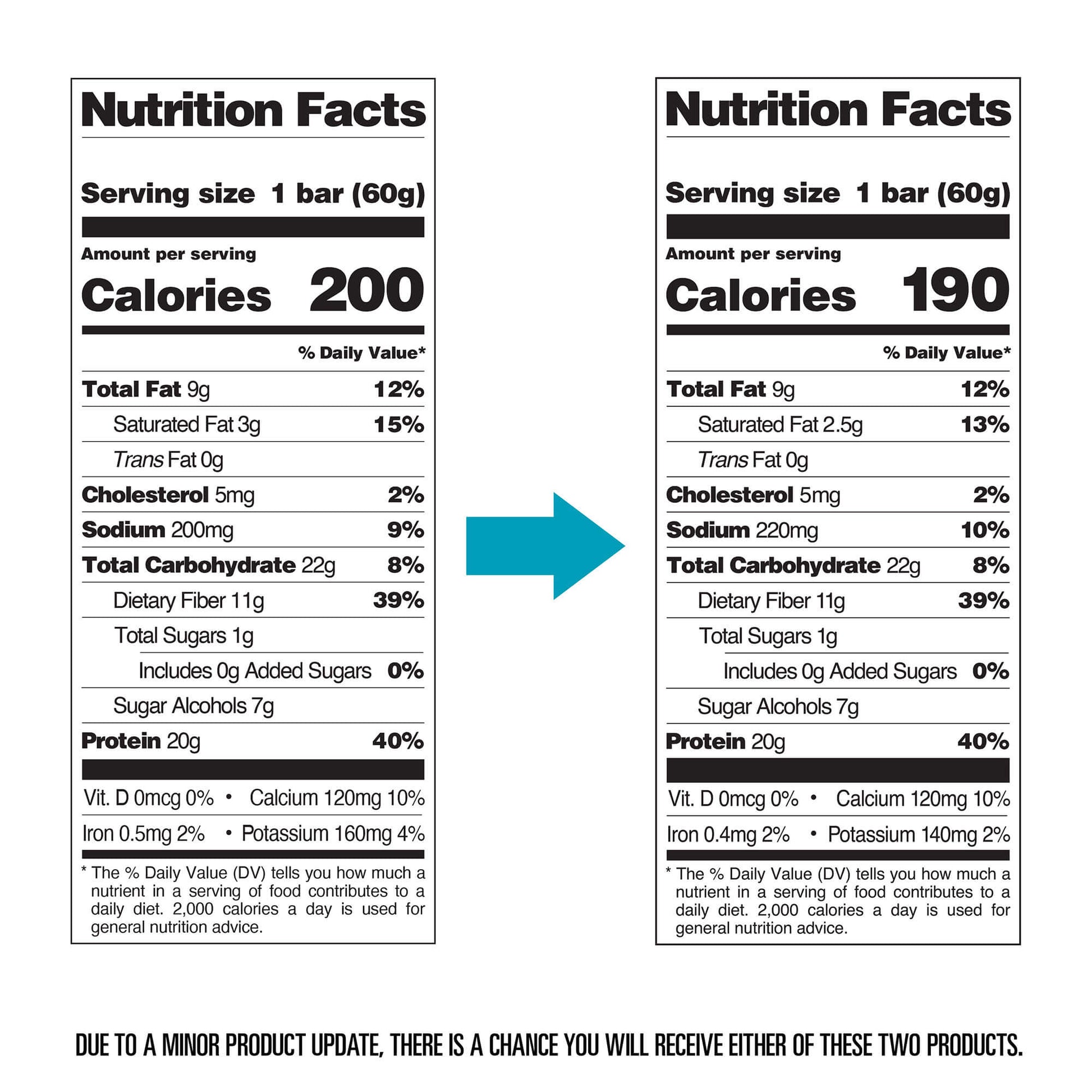 chocolate-peanut-butter-protein-bar-g6 qst-000463-chocolate-peanut-butter-protein-bar11.jpg