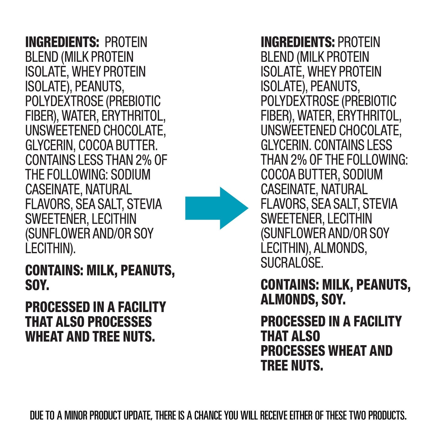 chocolate-peanut-butter-protein-bar-g6 qst-000463-chocolate-peanut-butter-protein-bar12.jpg