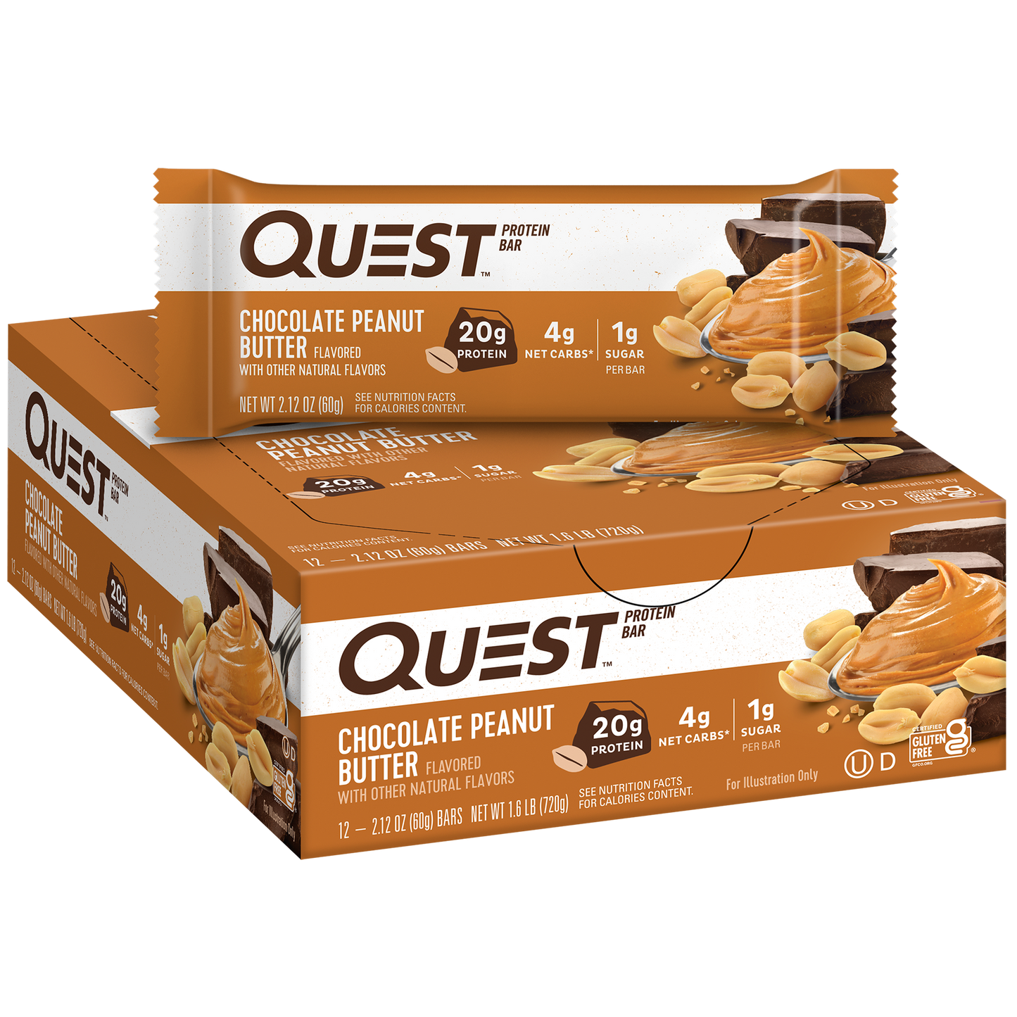 chocolate-peanut-butter-protein-bar-g6 qst-000463_chocolate-peanut-butter-protein-bar_1.png