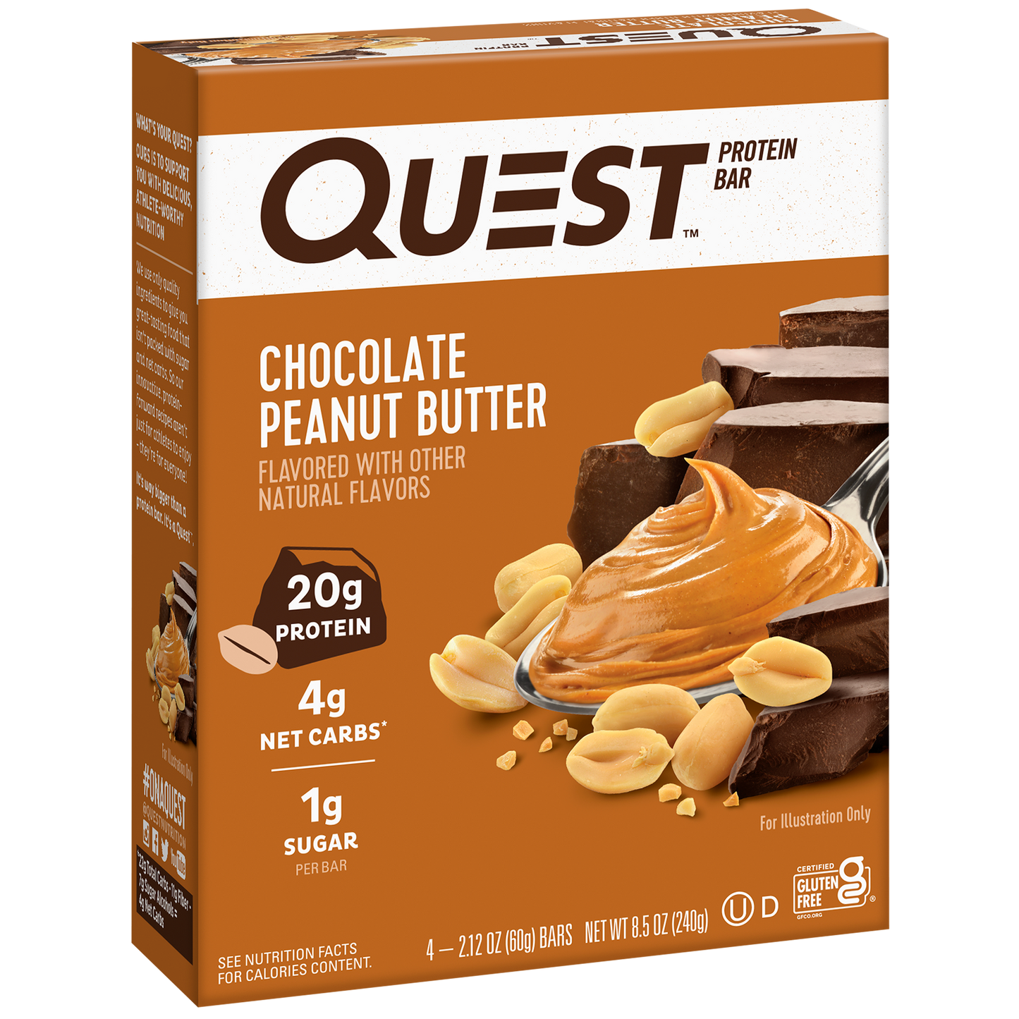 chocolate-peanut-butter-protein-bar-g6 qst-000463_chocolate-peanut-butter-protein-bar_2.png
